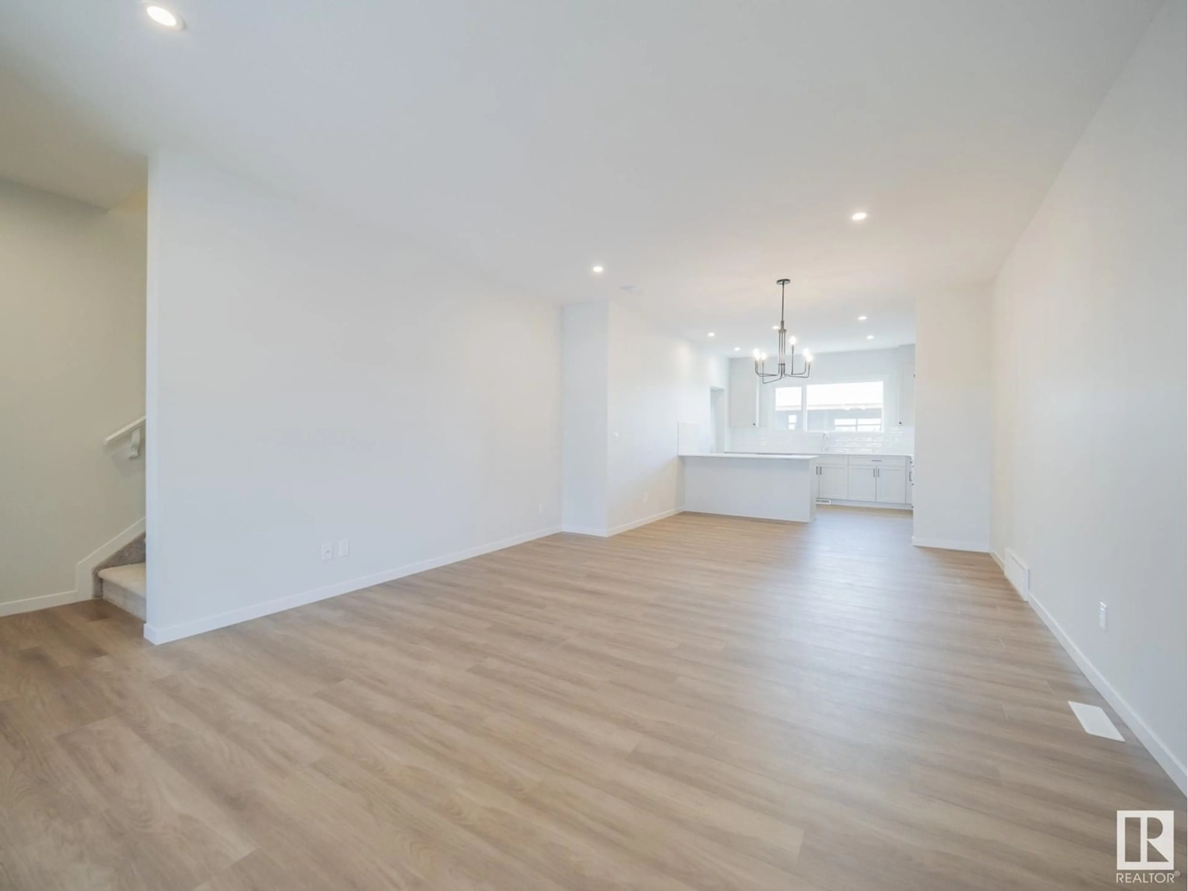 A pic of a room for 3 ETON LI, Spruce Grove Alberta T7X4B7