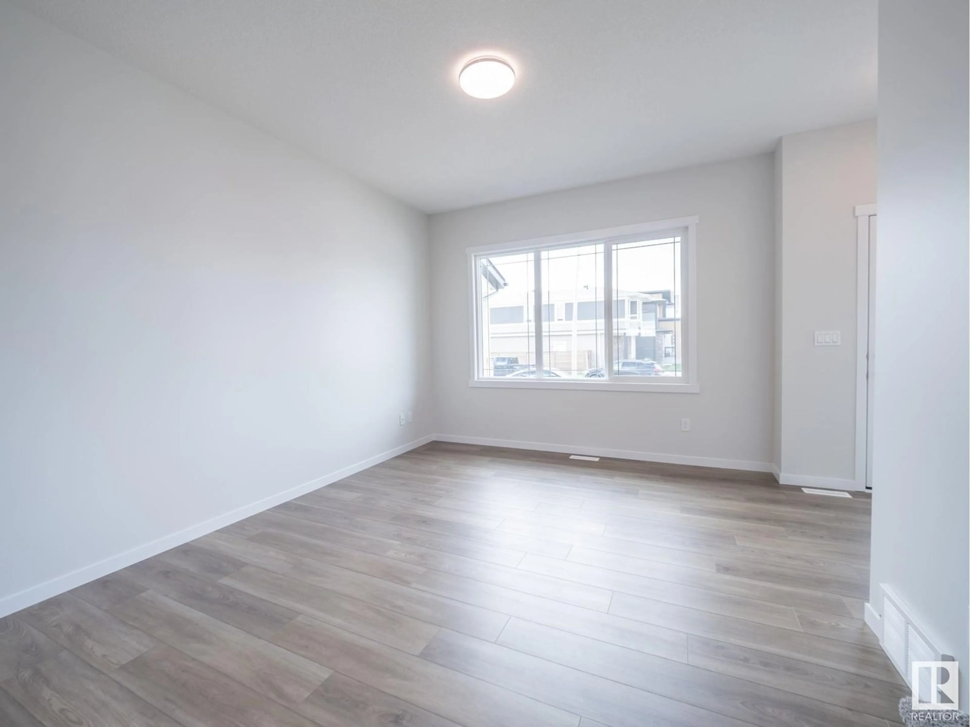 A pic of a room for NE - 604 174 AV, Edmonton Alberta T5Y4G1