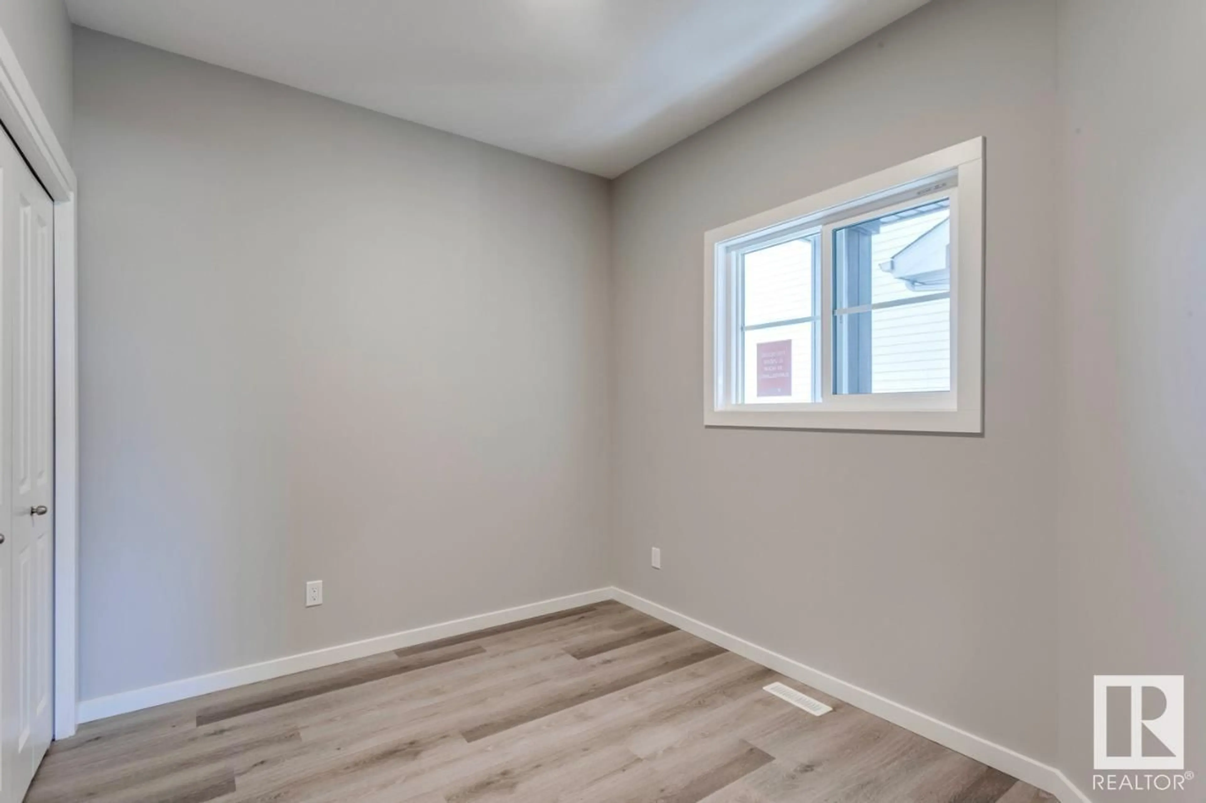 A pic of a room for 46 GAMBEL LO, Spruce Grove Alberta T7X0C9