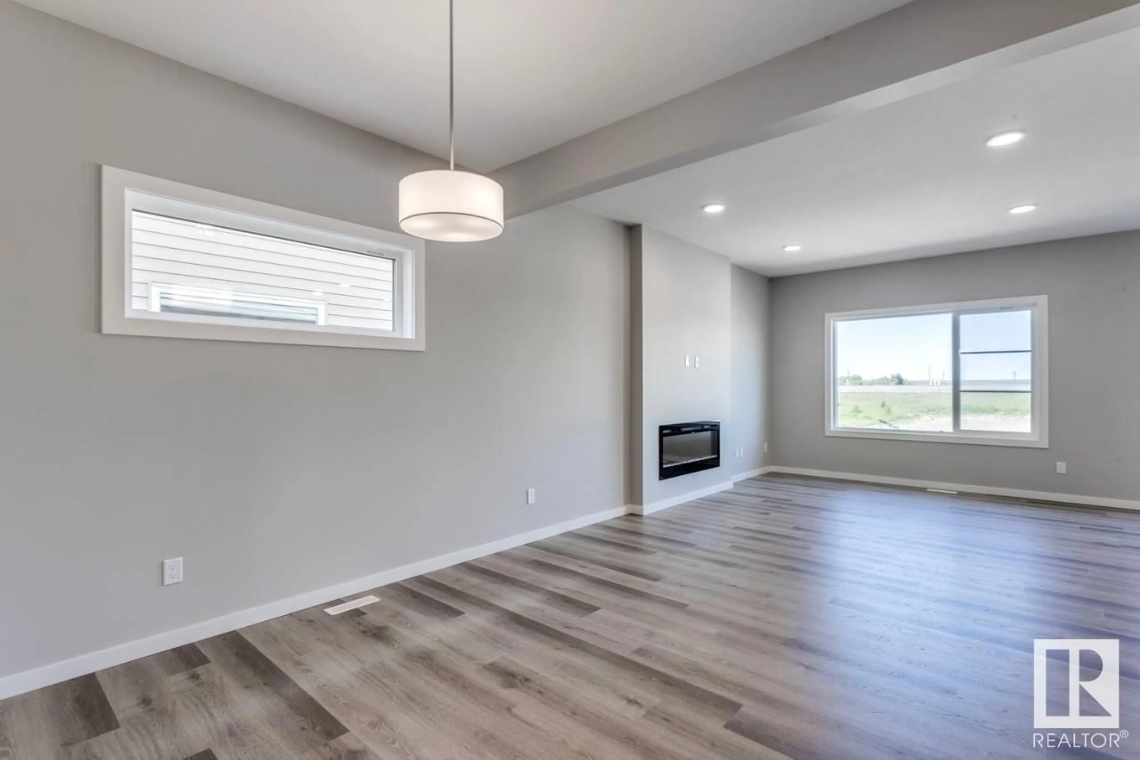 A pic of a room for 46 GAMBEL LO, Spruce Grove Alberta T7X0C9