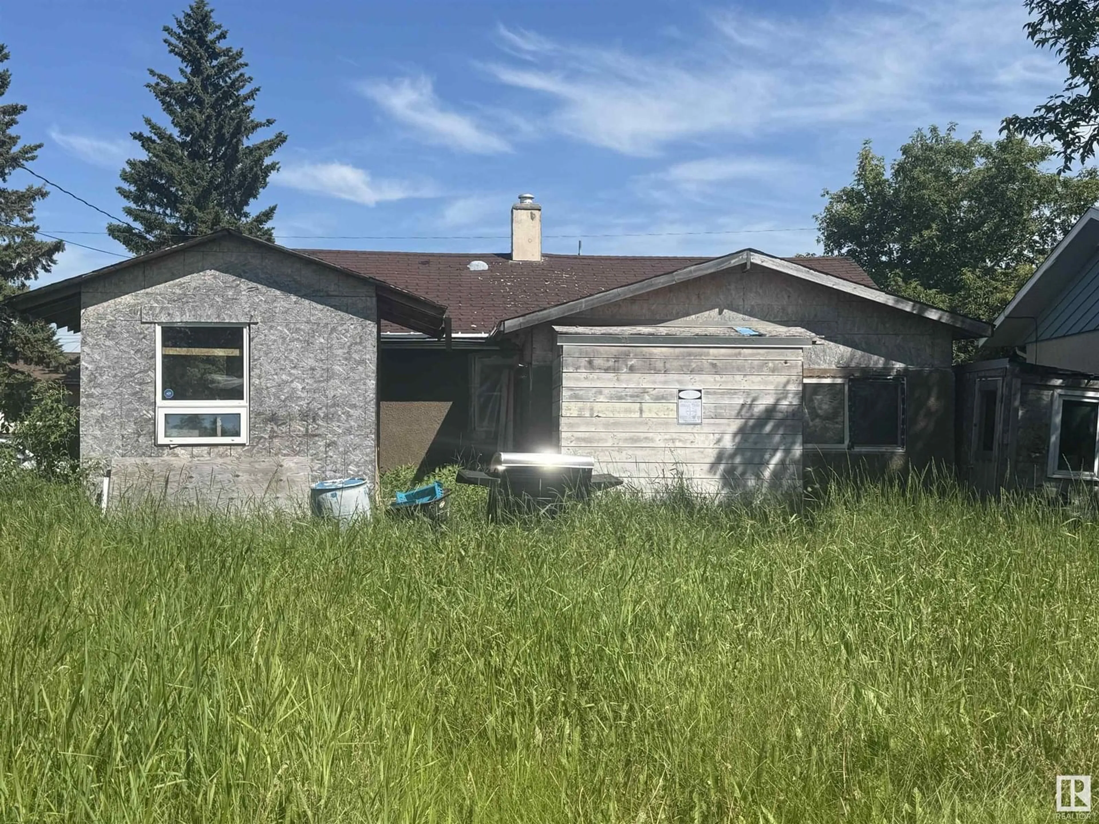Unknown for 222 6 ST, Thorhild Alberta T0A3J0