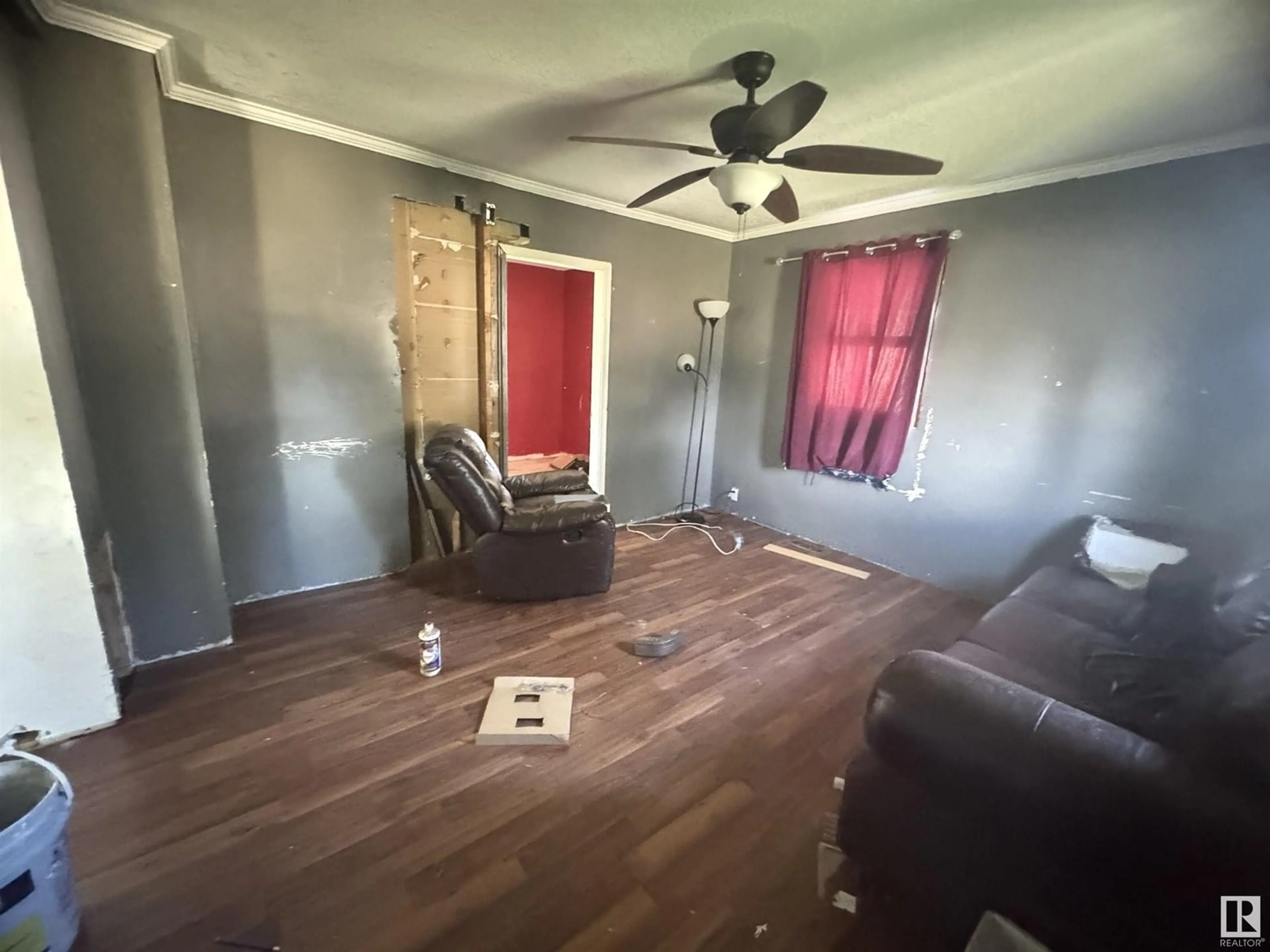 A pic of a room for 222 6 ST, Thorhild Alberta T0A3J0