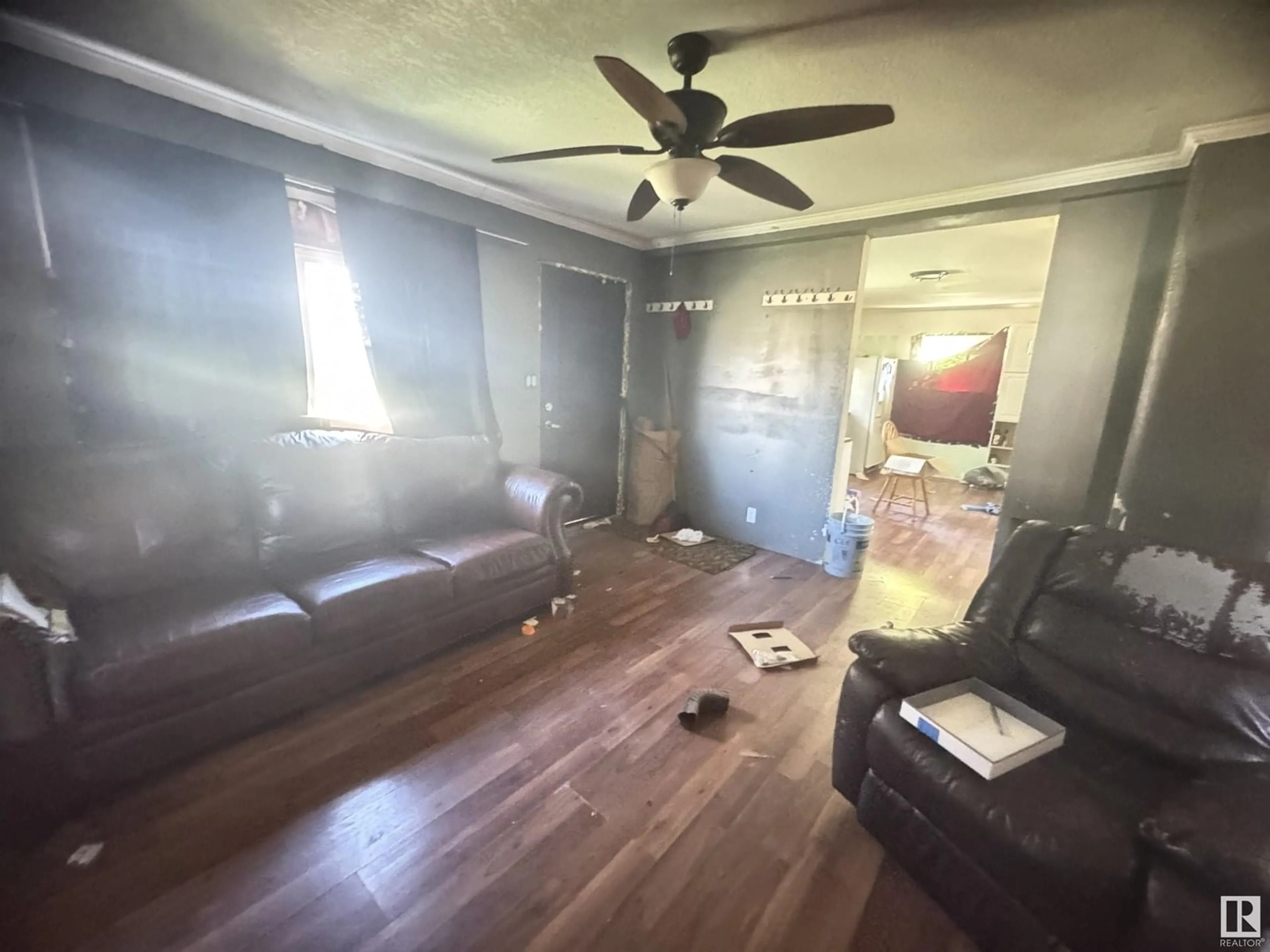 A pic of a room for 222 6 ST, Thorhild Alberta T0A3J0