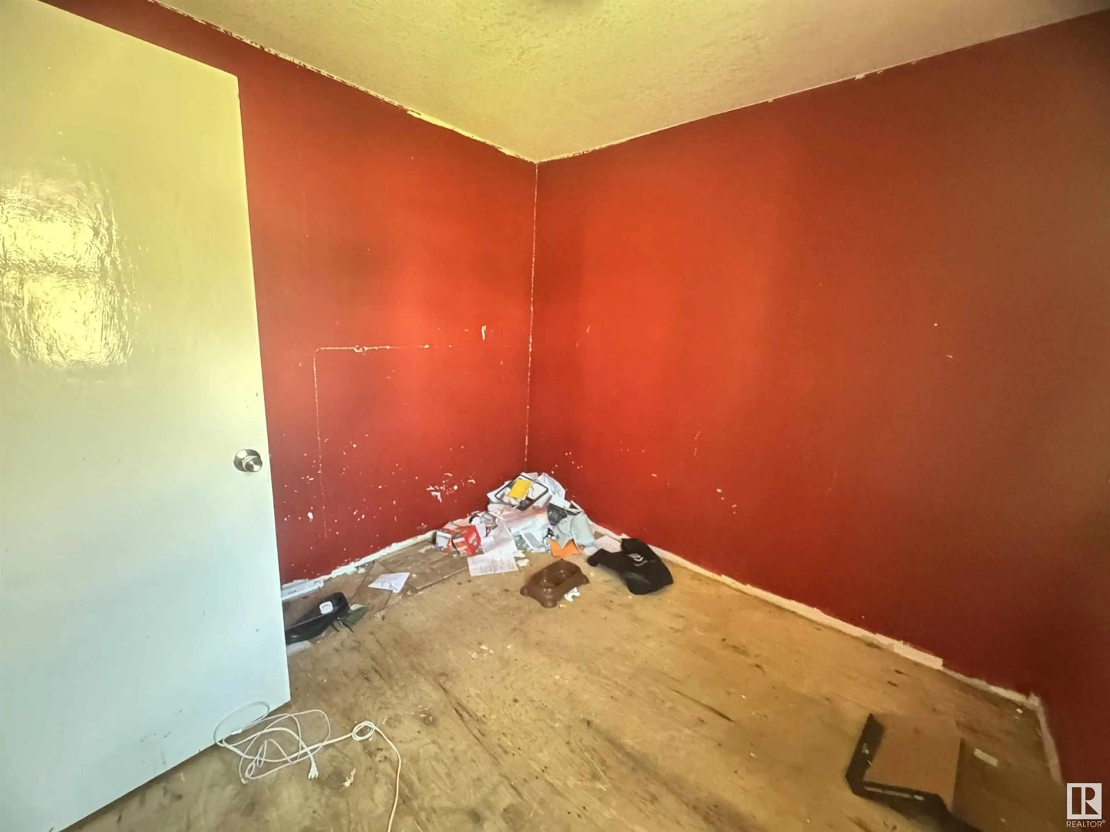 A pic of a room for 222 6 ST, Thorhild Alberta T0A3J0