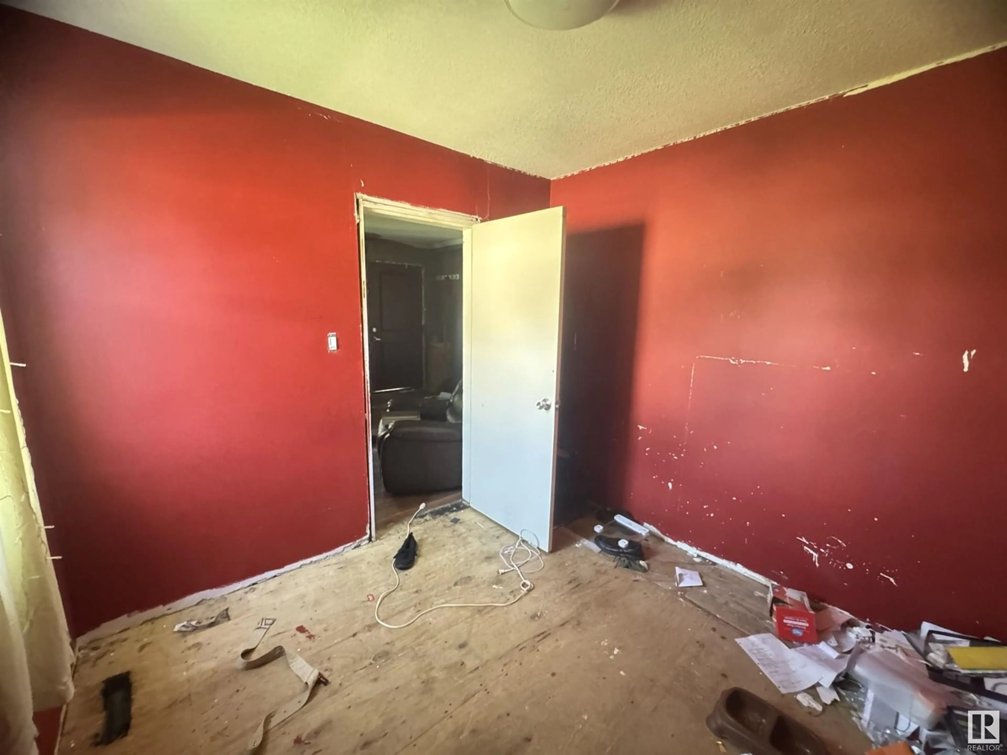 A pic of a room for 222 6 ST, Thorhild Alberta T0A3J0