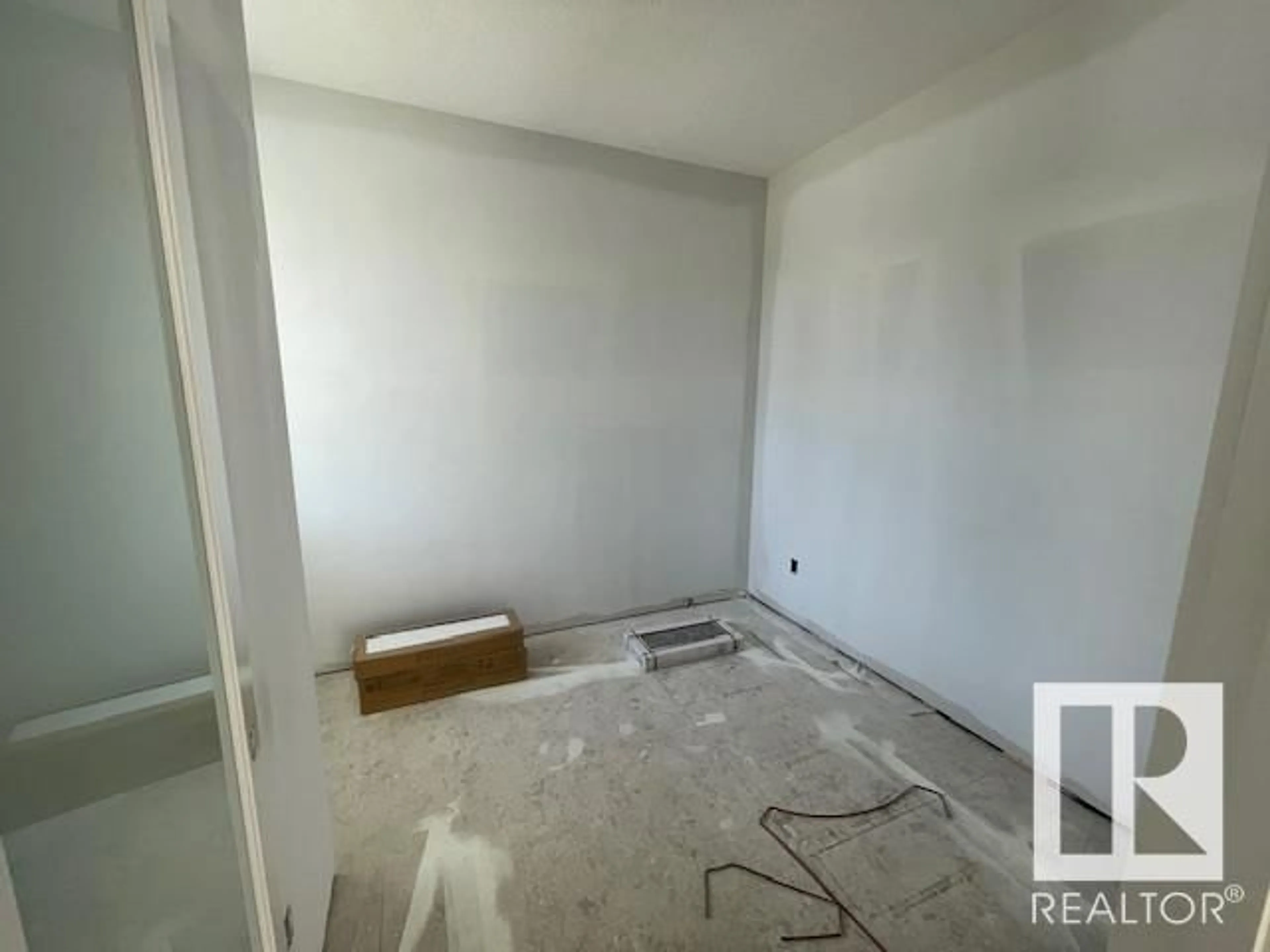 A pic of a room for 37 EDEN LI, Fort Saskatchewan Alberta T8L0Z2