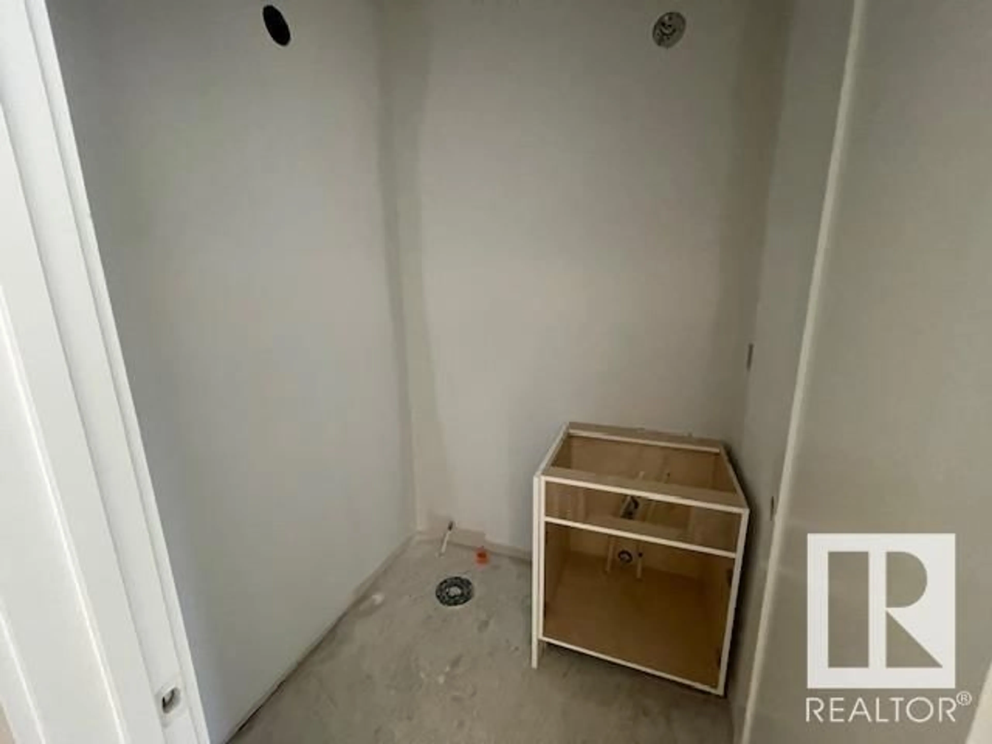 A pic of a room for 37 EDEN LI, Fort Saskatchewan Alberta T8L0Z2