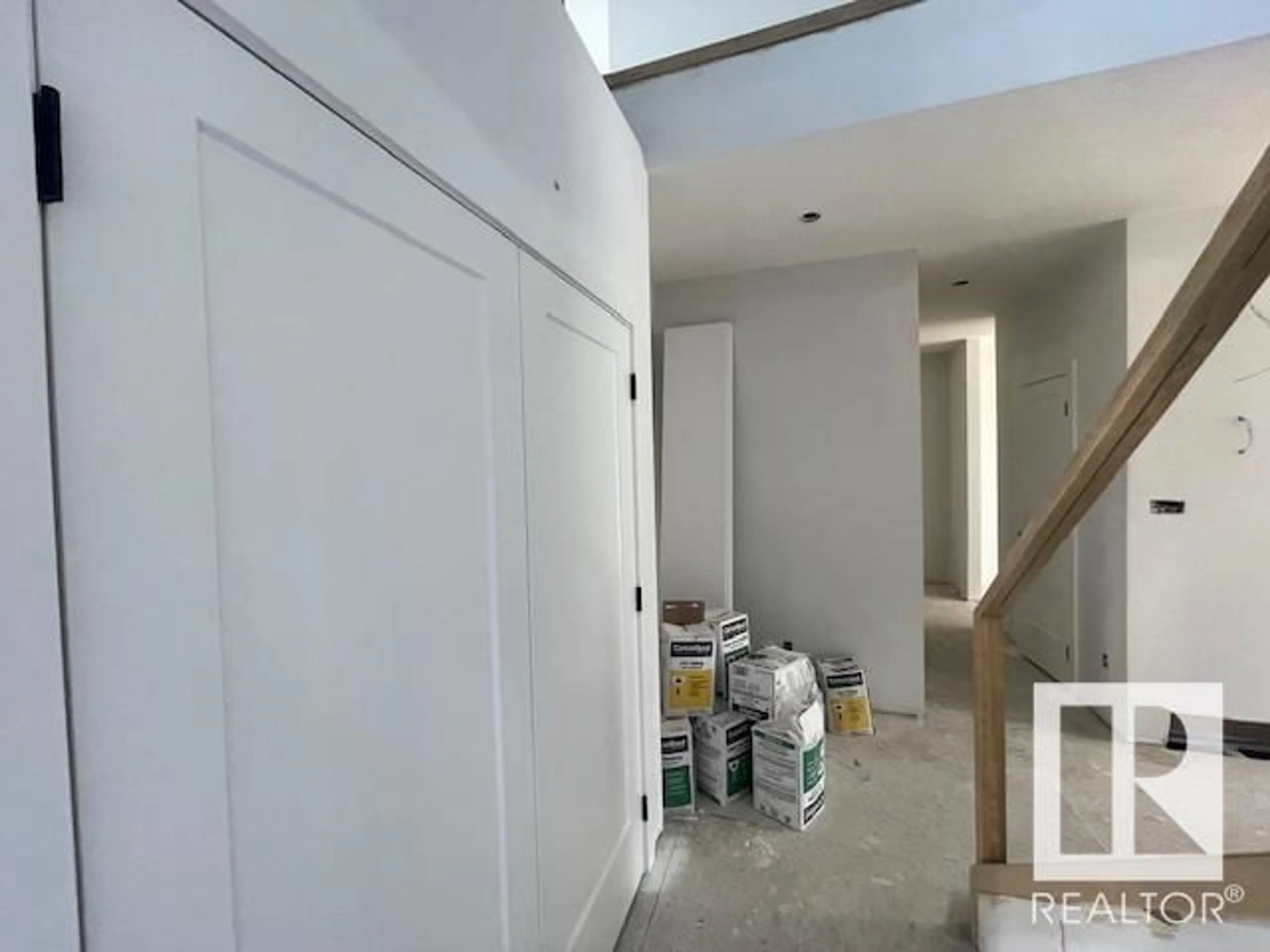 A pic of a room for 118 ELLICE BN, Fort Saskatchewan Alberta T8L0V2