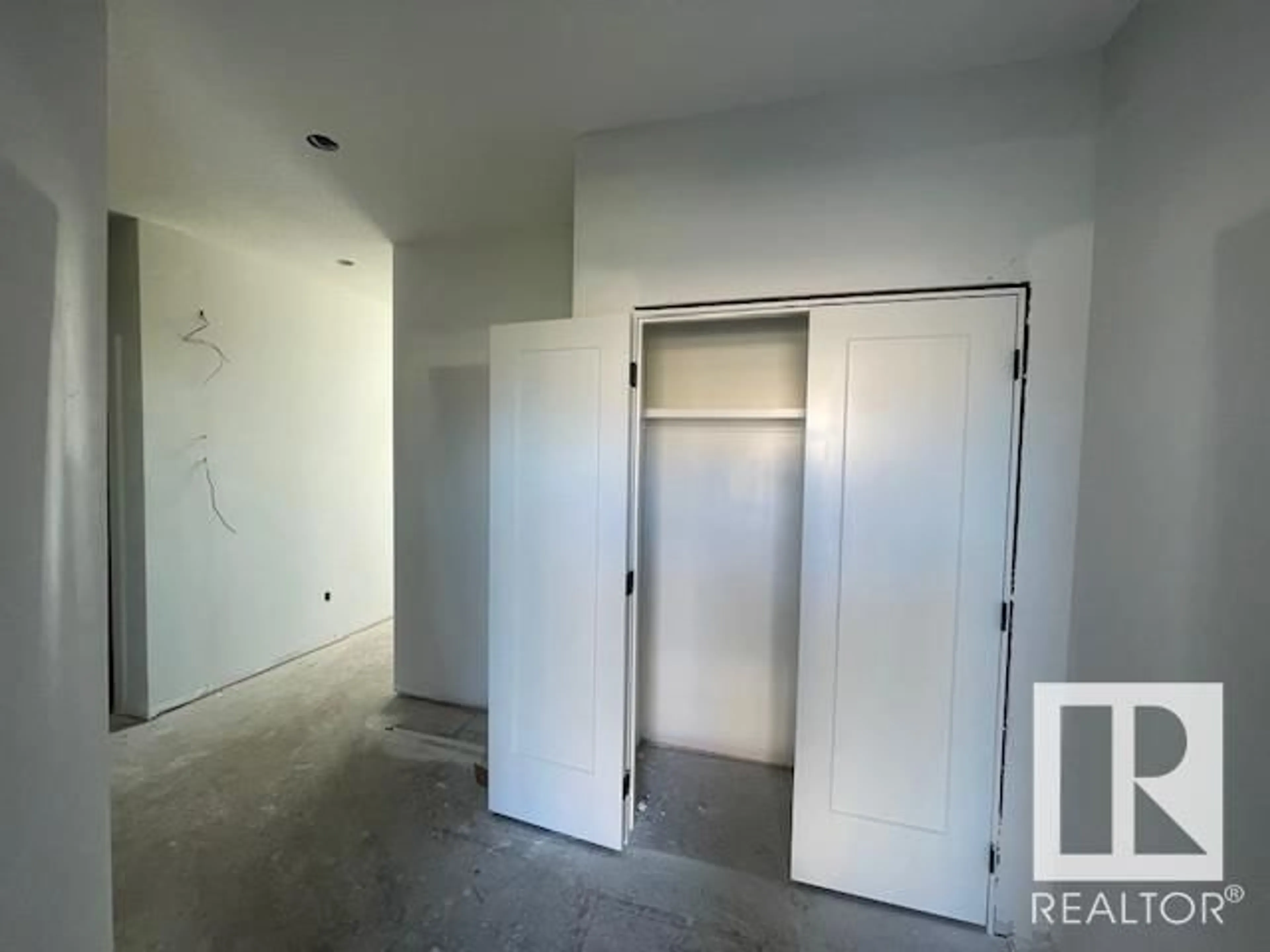 A pic of a room for 126 ELLICE BN, Fort Saskatchewan Alberta T8L0V2