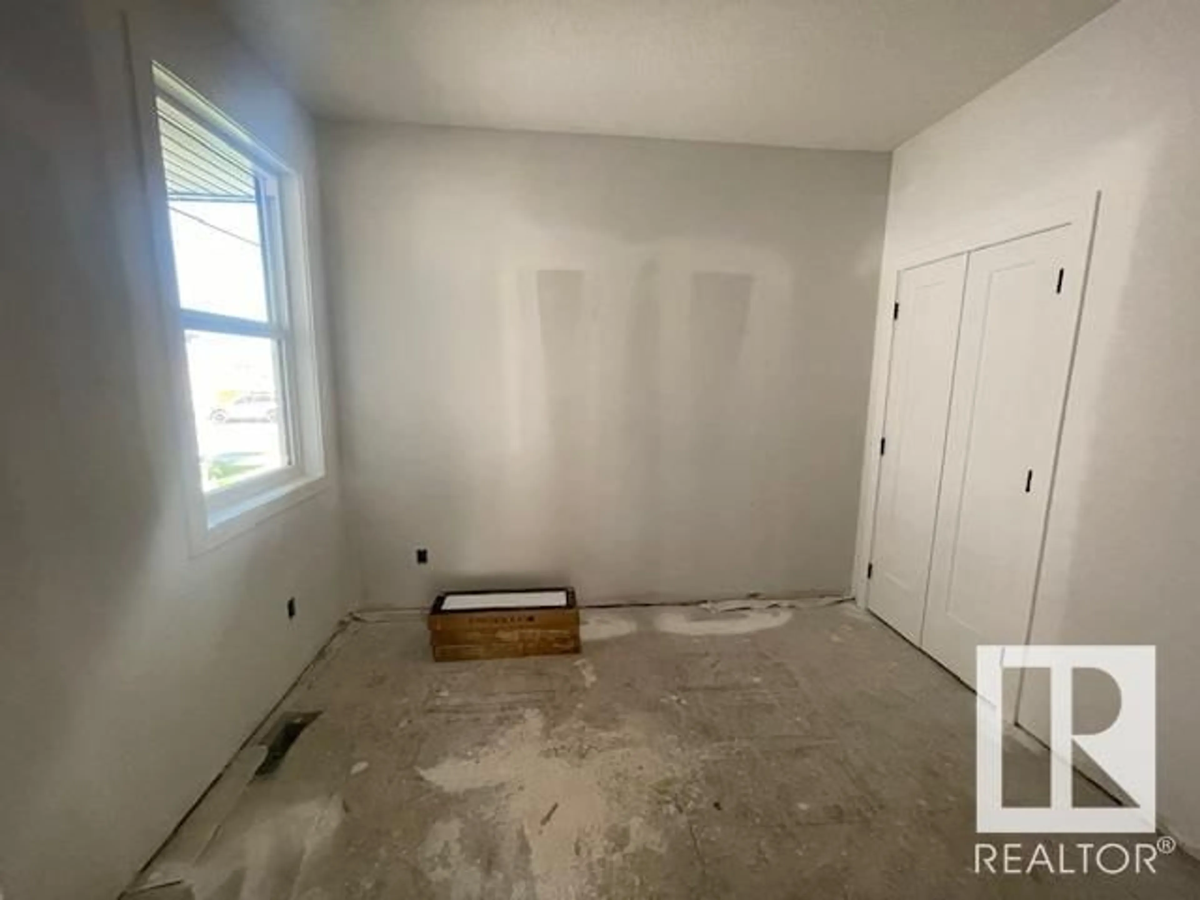 A pic of a room for 126 ELLICE BN, Fort Saskatchewan Alberta T8L0V2