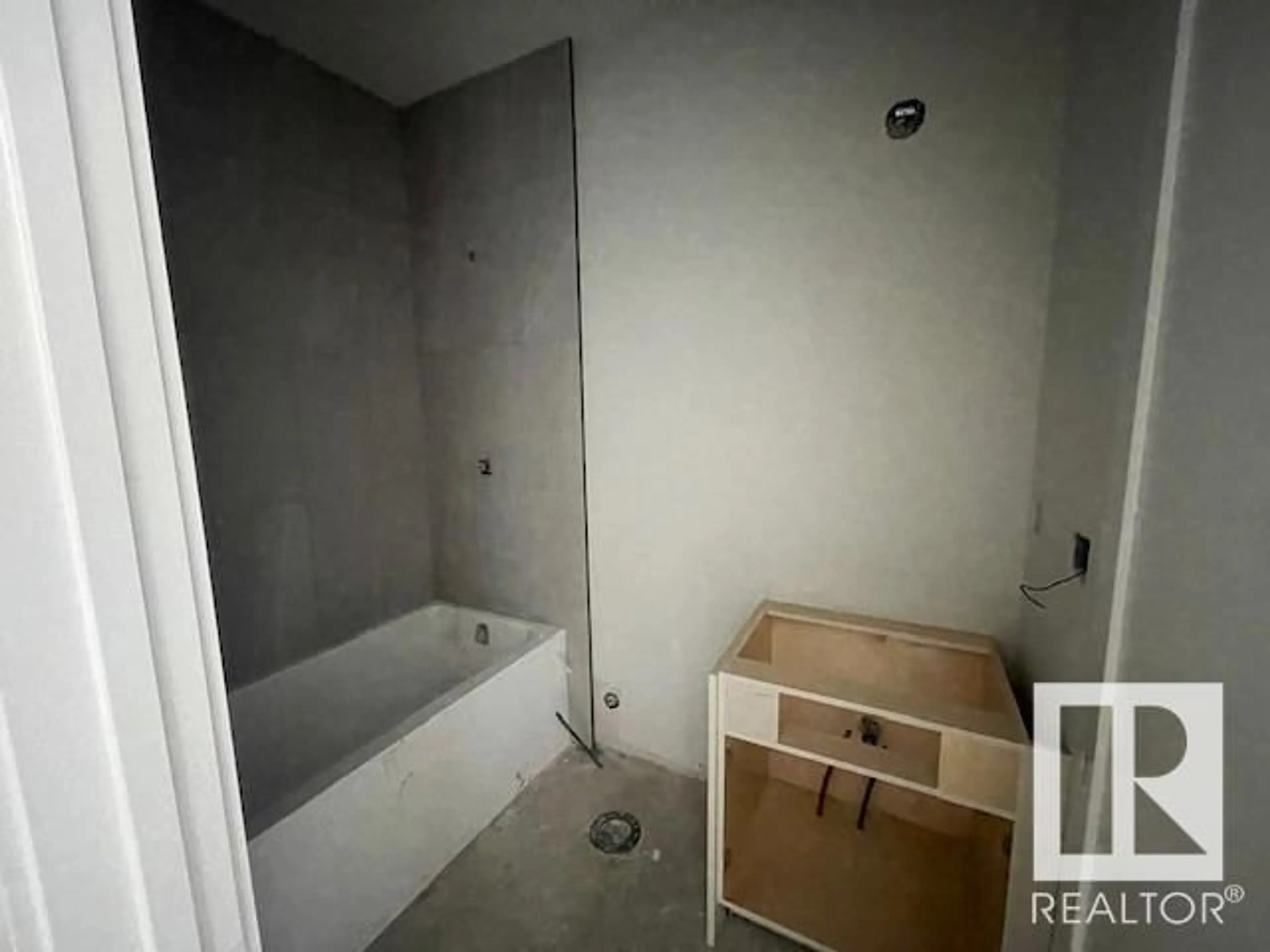 A pic of a room for 126 ELLICE BN, Fort Saskatchewan Alberta T8L0V2