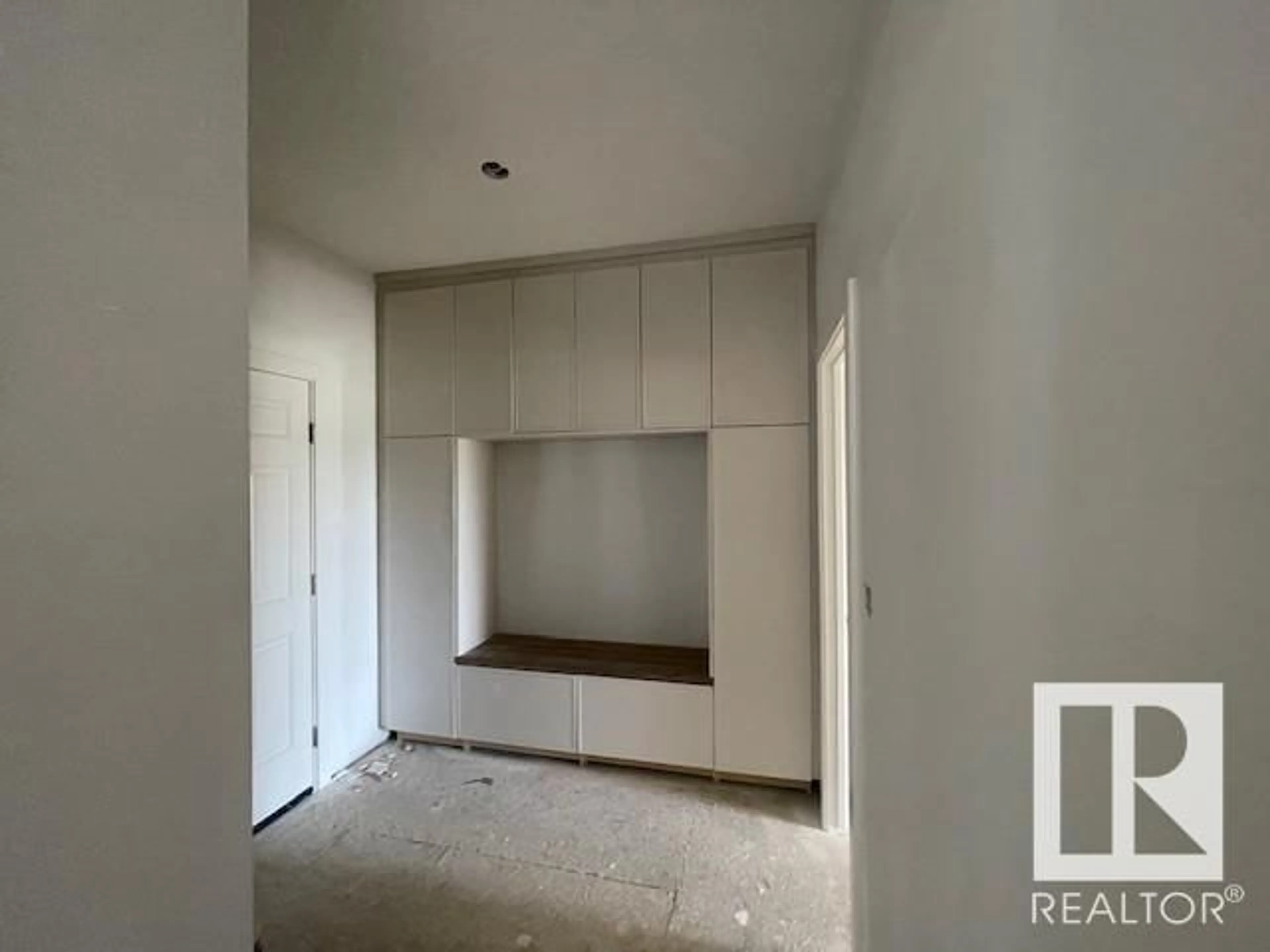 A pic of a room for 126 ELLICE BN, Fort Saskatchewan Alberta T8L0V2