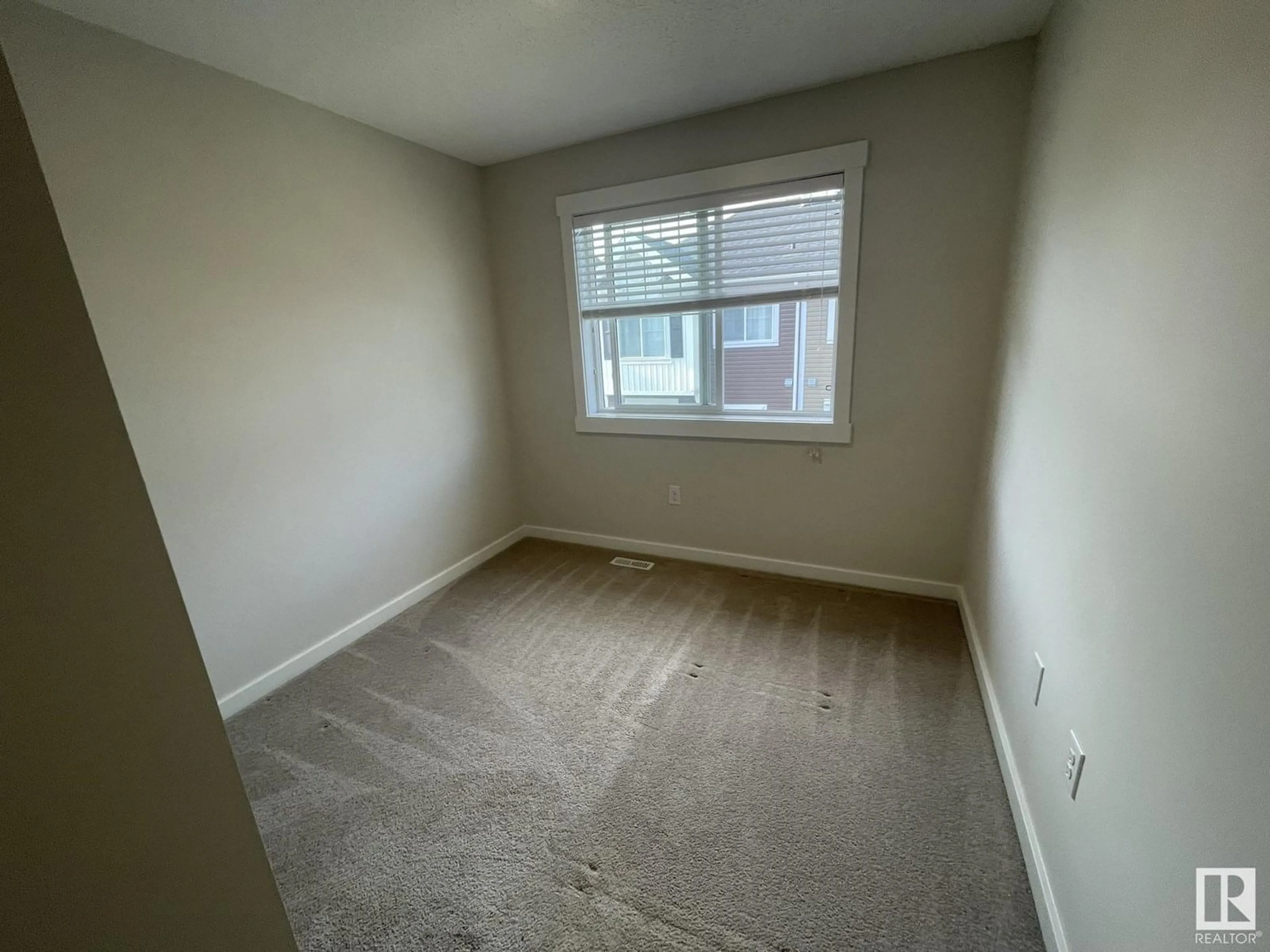 A pic of a room for 903 - 98 CRYSTALLINA NERA WY, Edmonton Alberta T5Z0N6