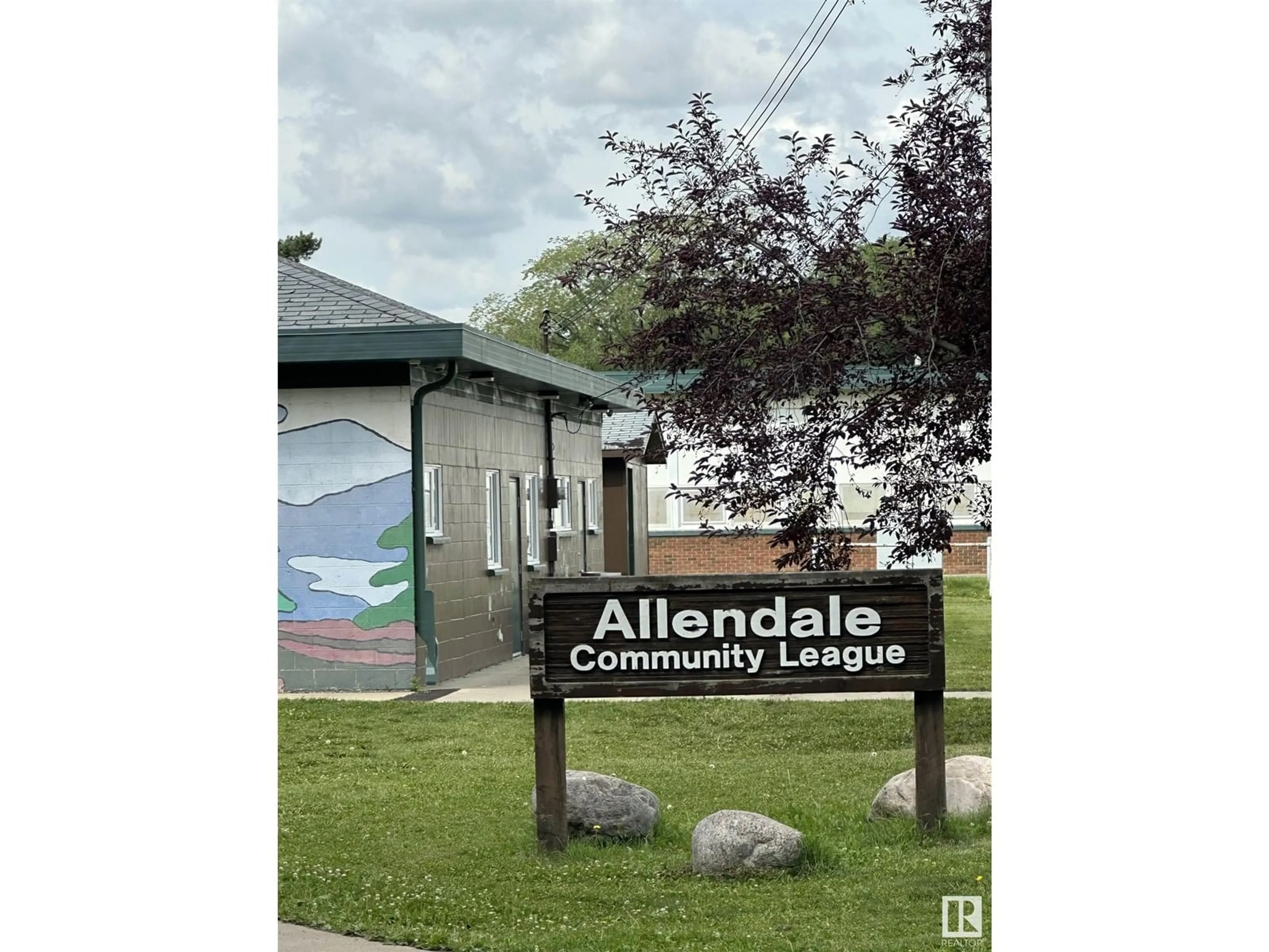 Unknown for NW - 6359 105A ST, Edmonton Alberta T6H2P9