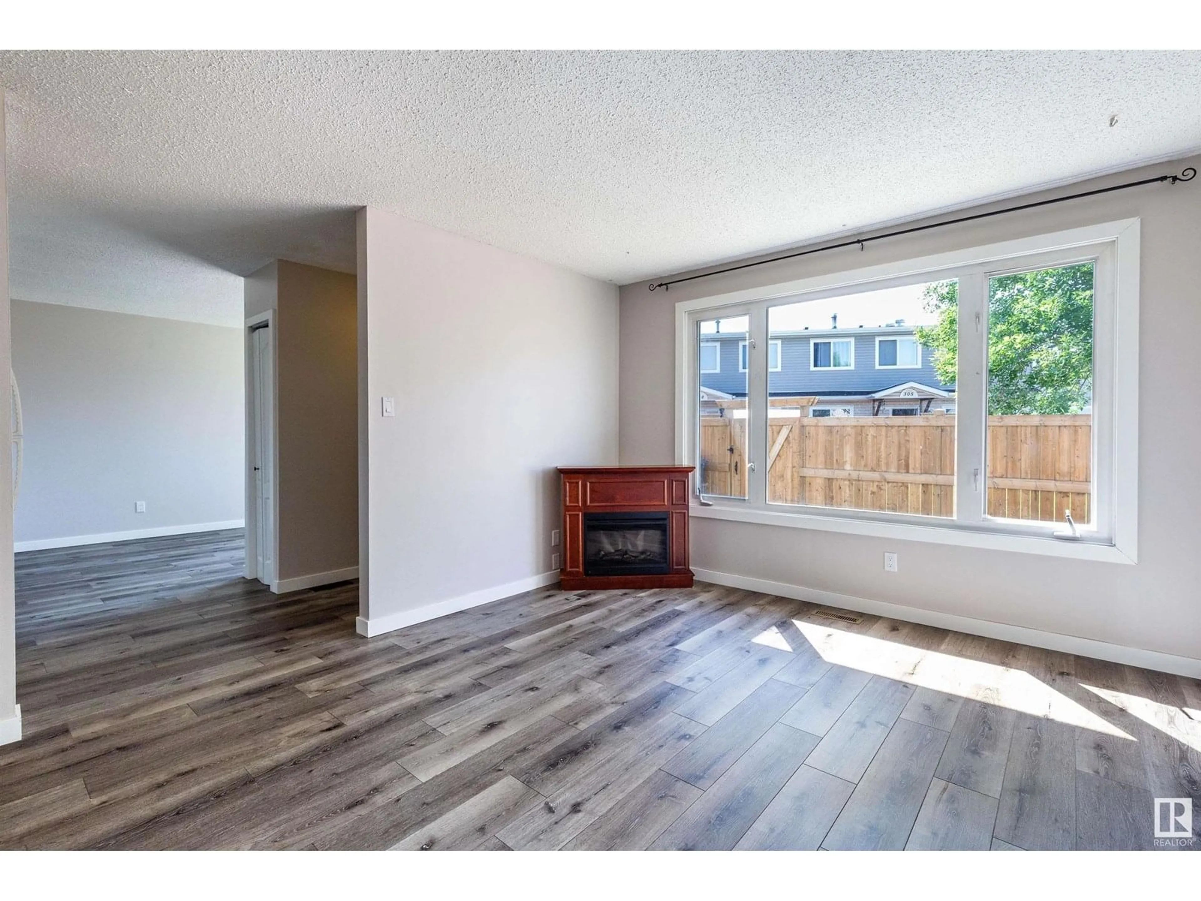 A pic of a room for 302 TELFORD CO, Leduc Alberta T9E5M7