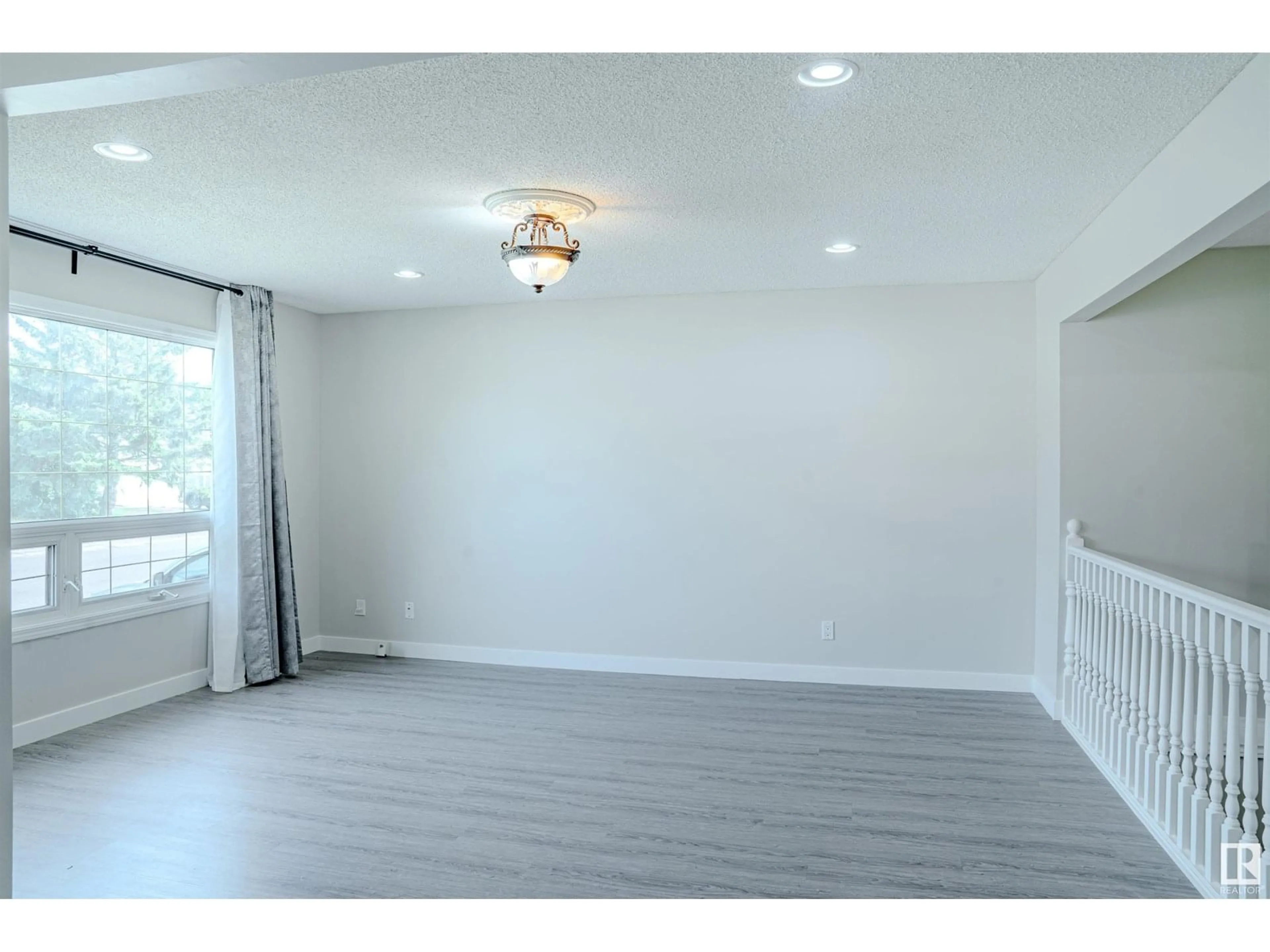 A pic of a room for NW - 1240 65 ST, Edmonton Alberta T6L2E7