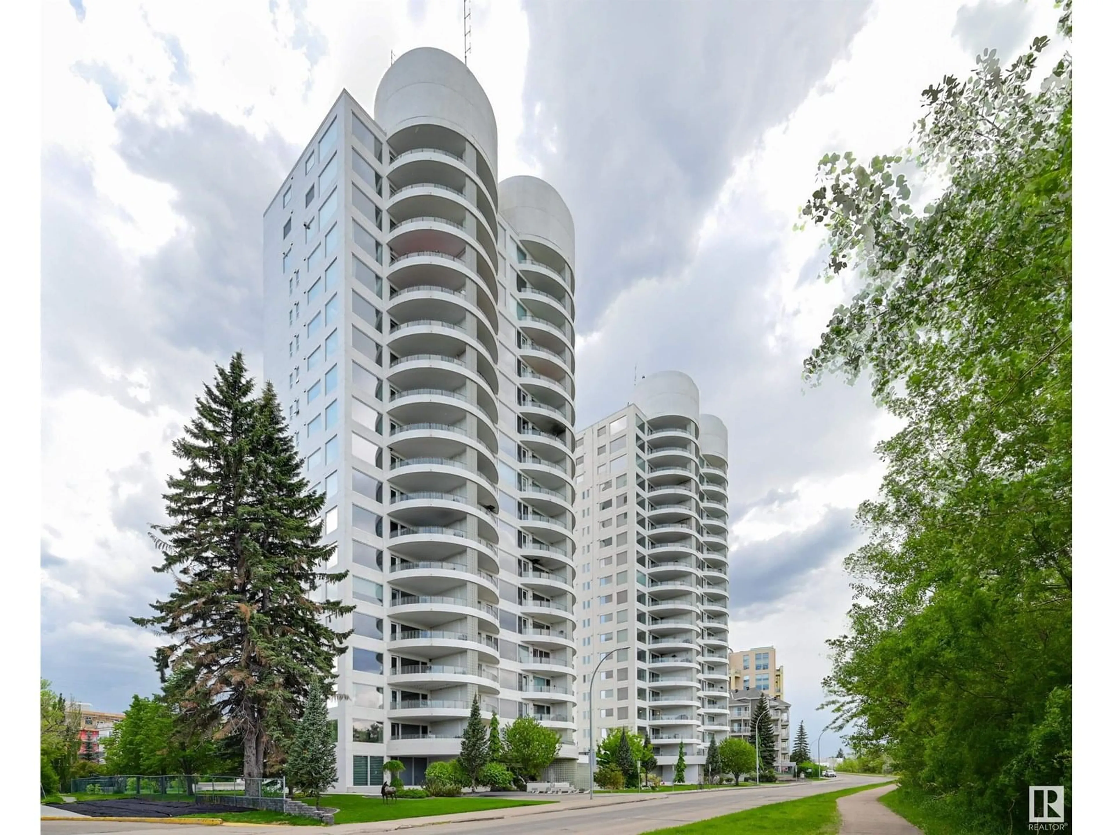 Unknown for 1003 SASKATCHEWAN DR, Edmonton Alberta T6E6H1