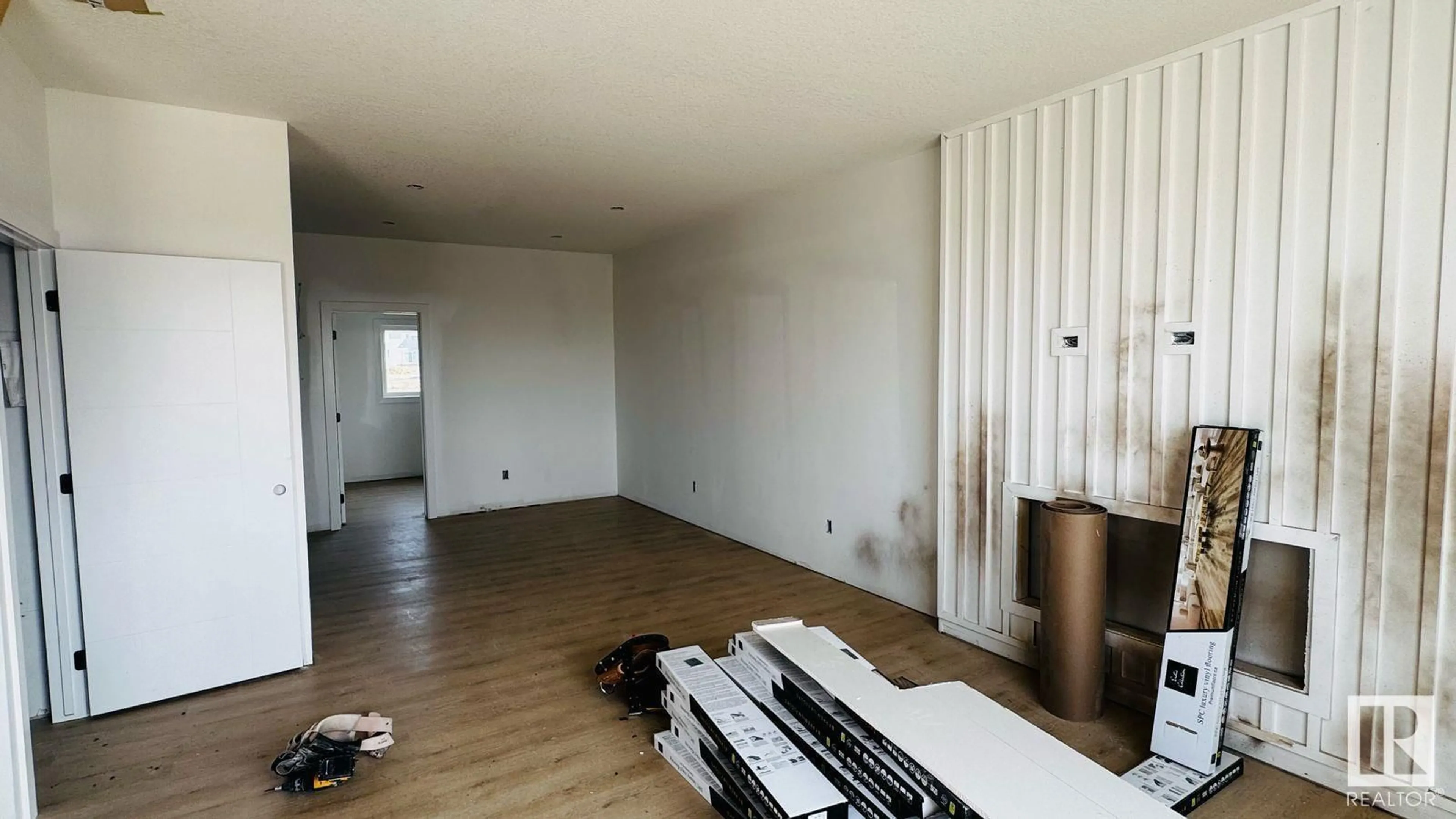A pic of a room for 3610 39 AV, Beaumont Alberta T4X2C5
