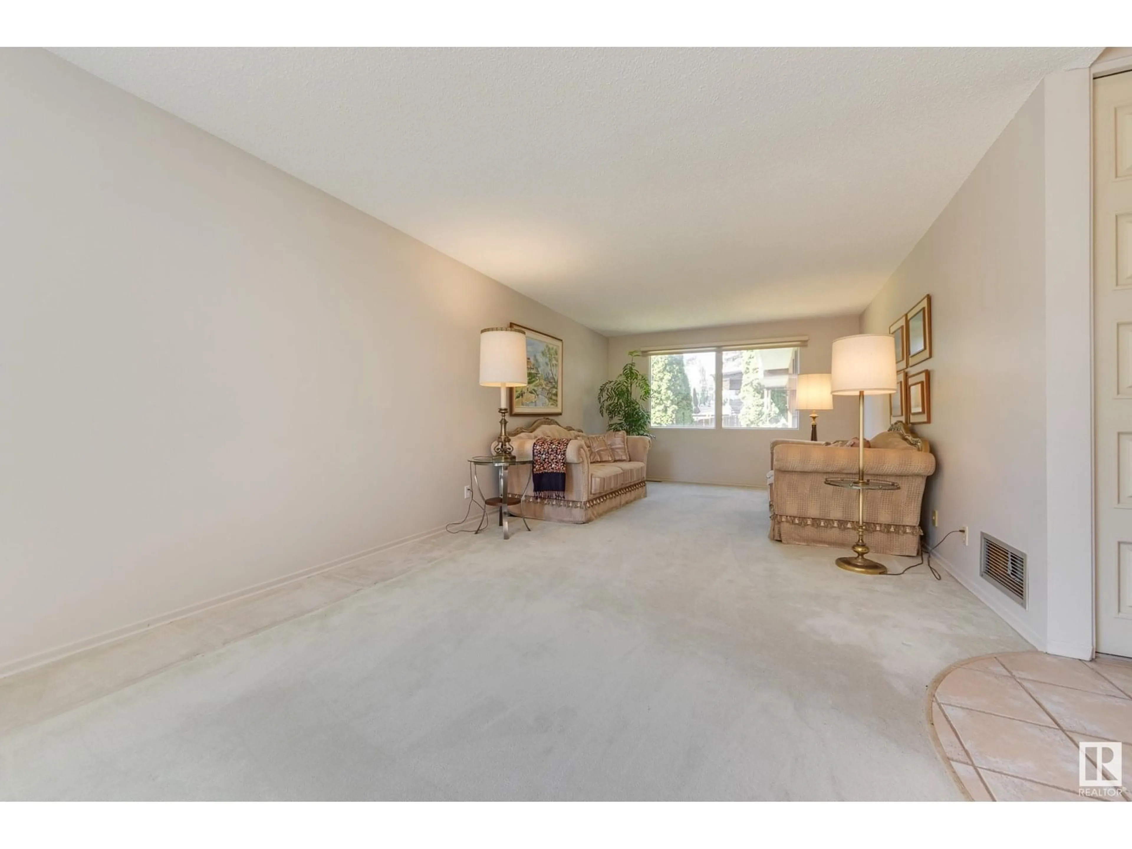 A pic of a room for 7912 142 ST, Edmonton Alberta T5R0L8