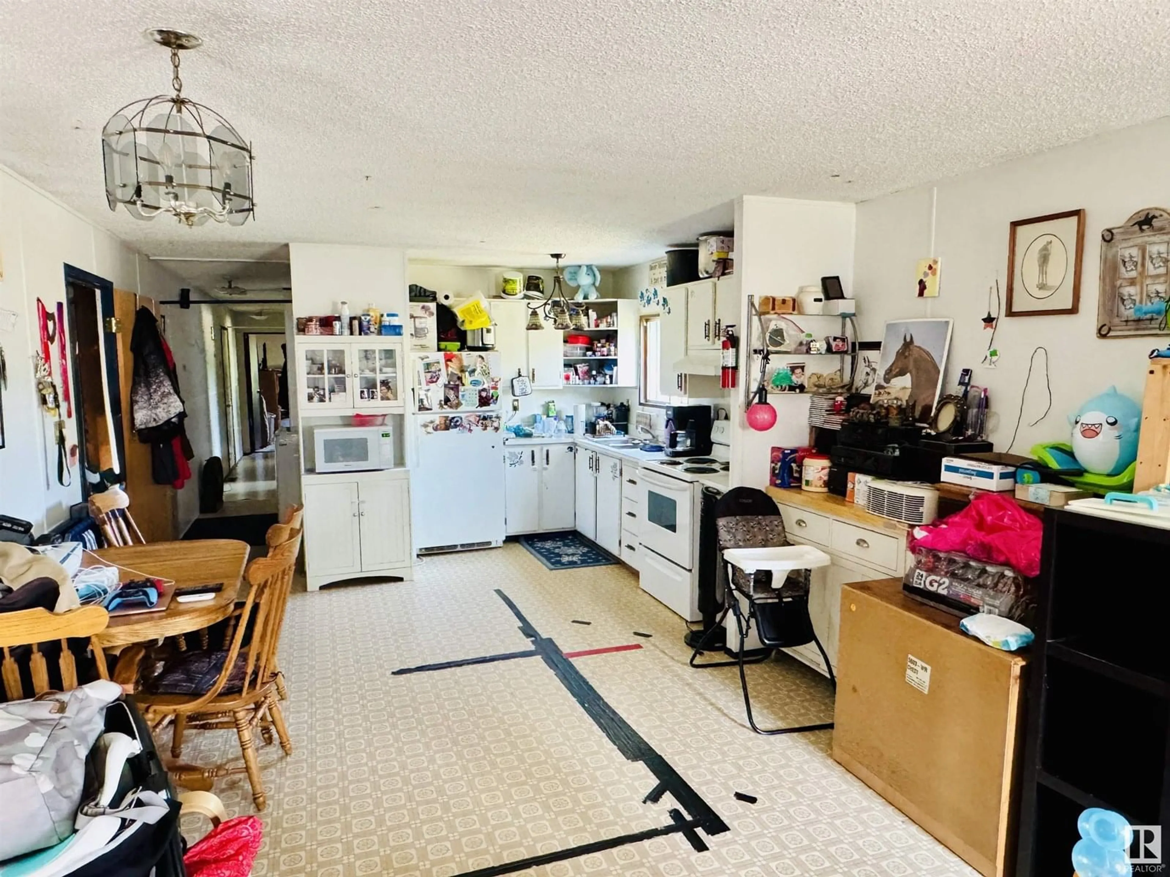 A pic of a room for 58532 - 356 RR 113, Rural St. Paul County Alberta T0A0C0