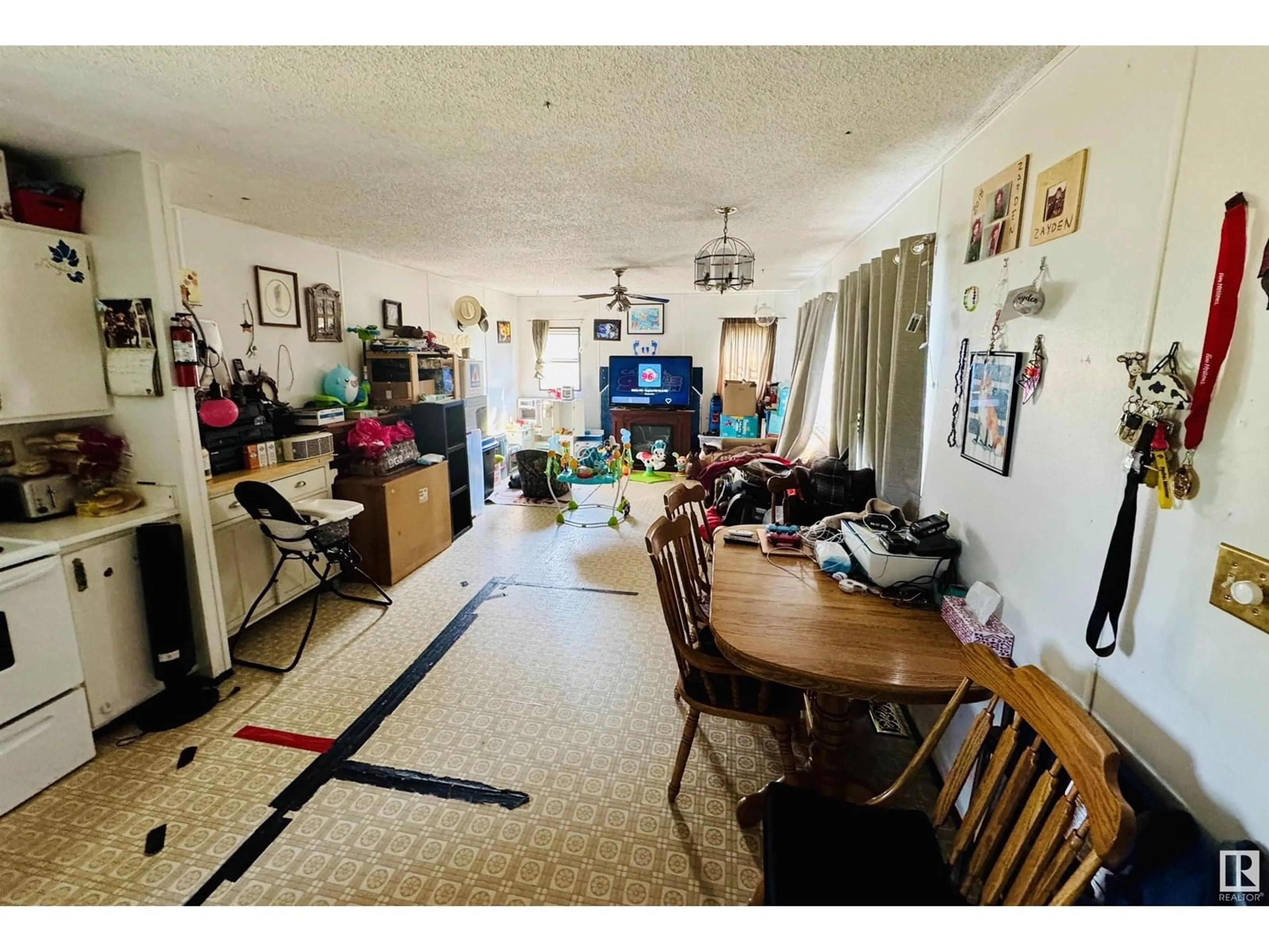 A pic of a room for 58532 - 356 RR 113, Rural St. Paul County Alberta T0A0C0