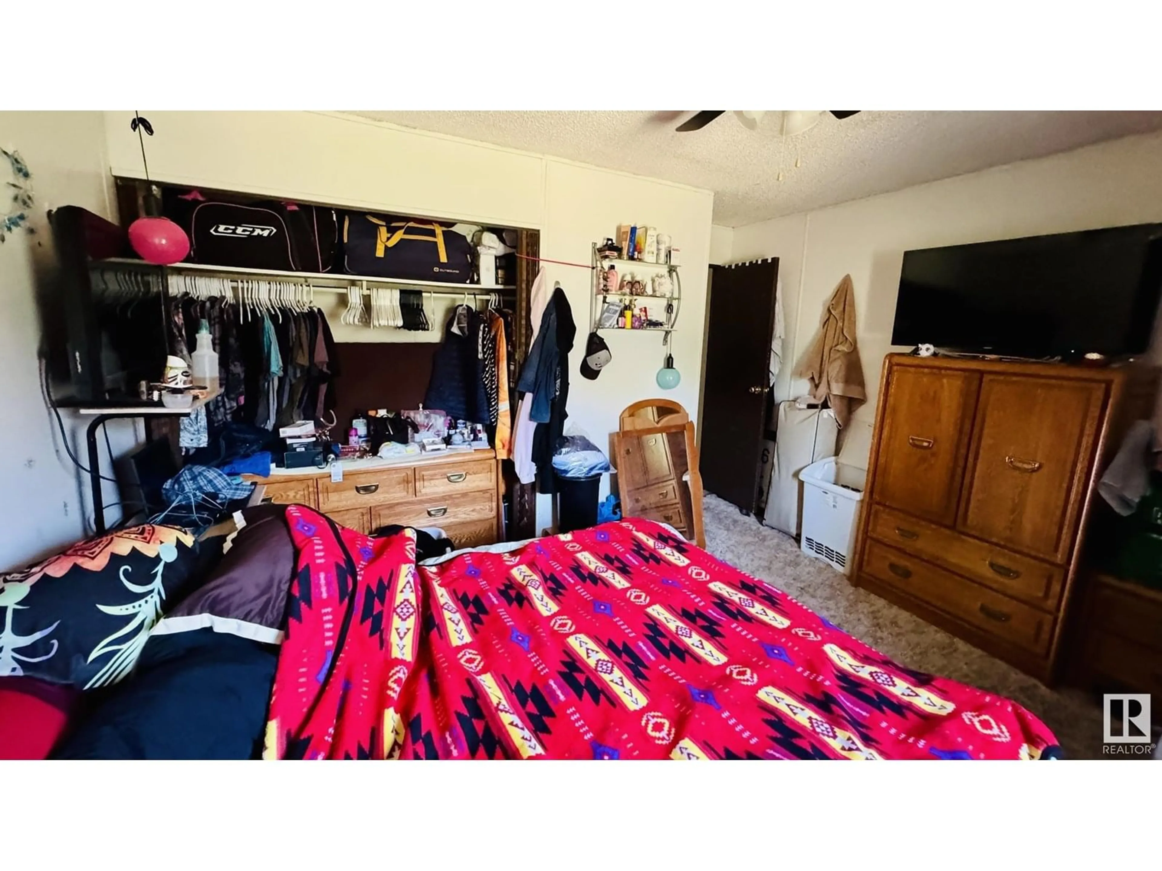 A pic of a room for 58532 - 356 RR 113, Rural St. Paul County Alberta T0A0C0