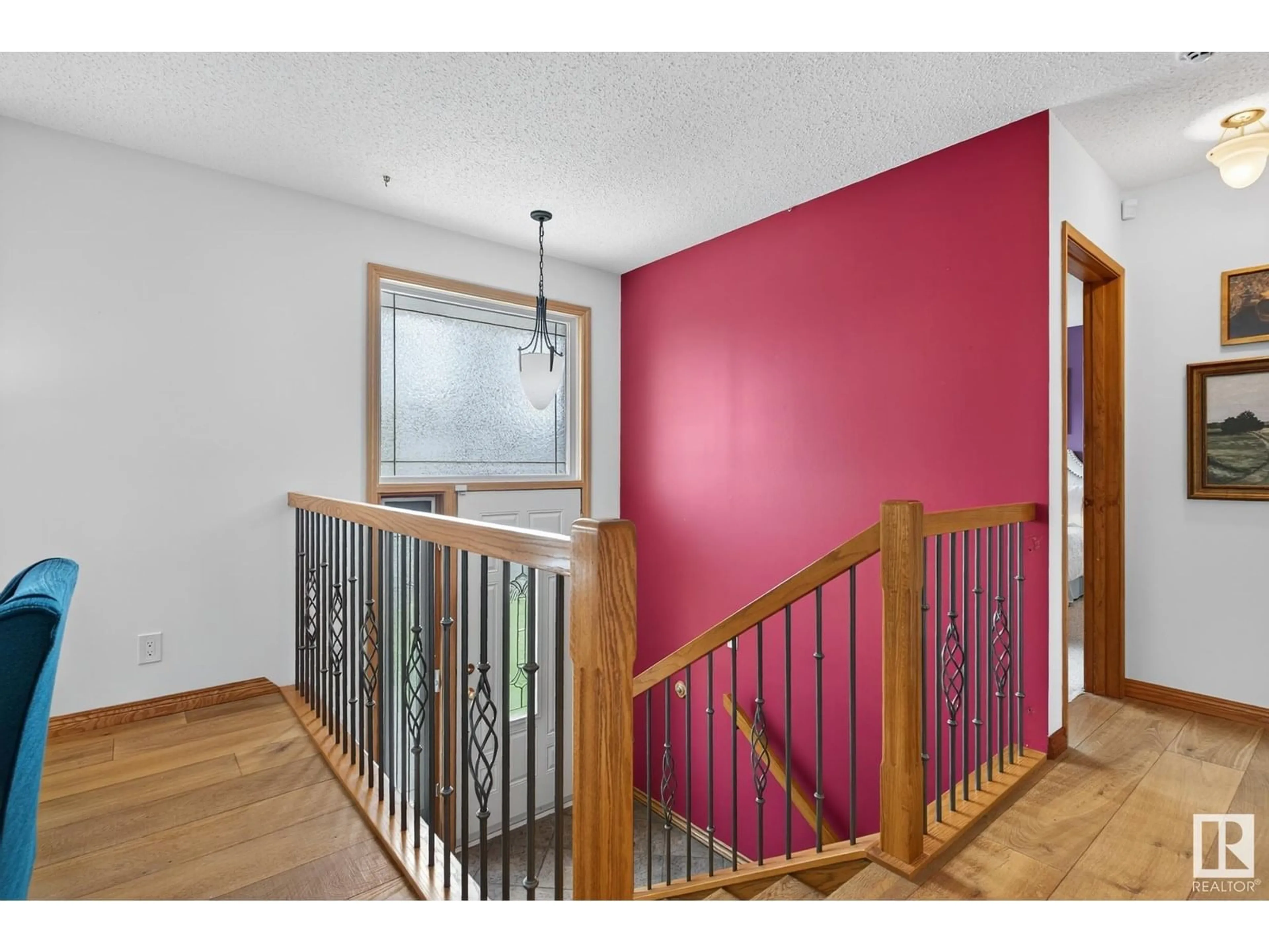 Unknown for NW - 10326 154 ST, Edmonton Alberta T5P2H6