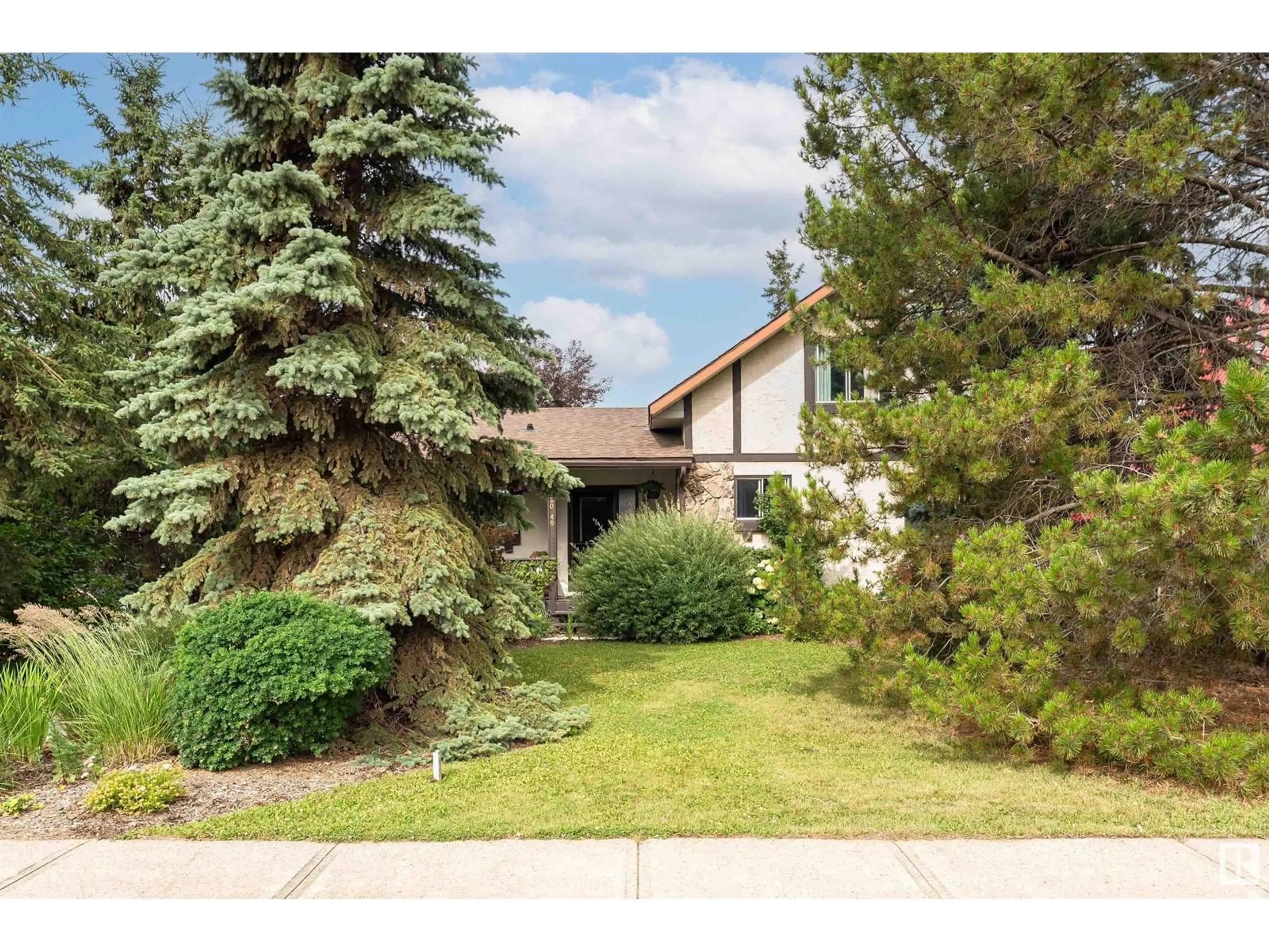 Unknown for 5120 49 ST, Wabamun Alberta T0E2K0