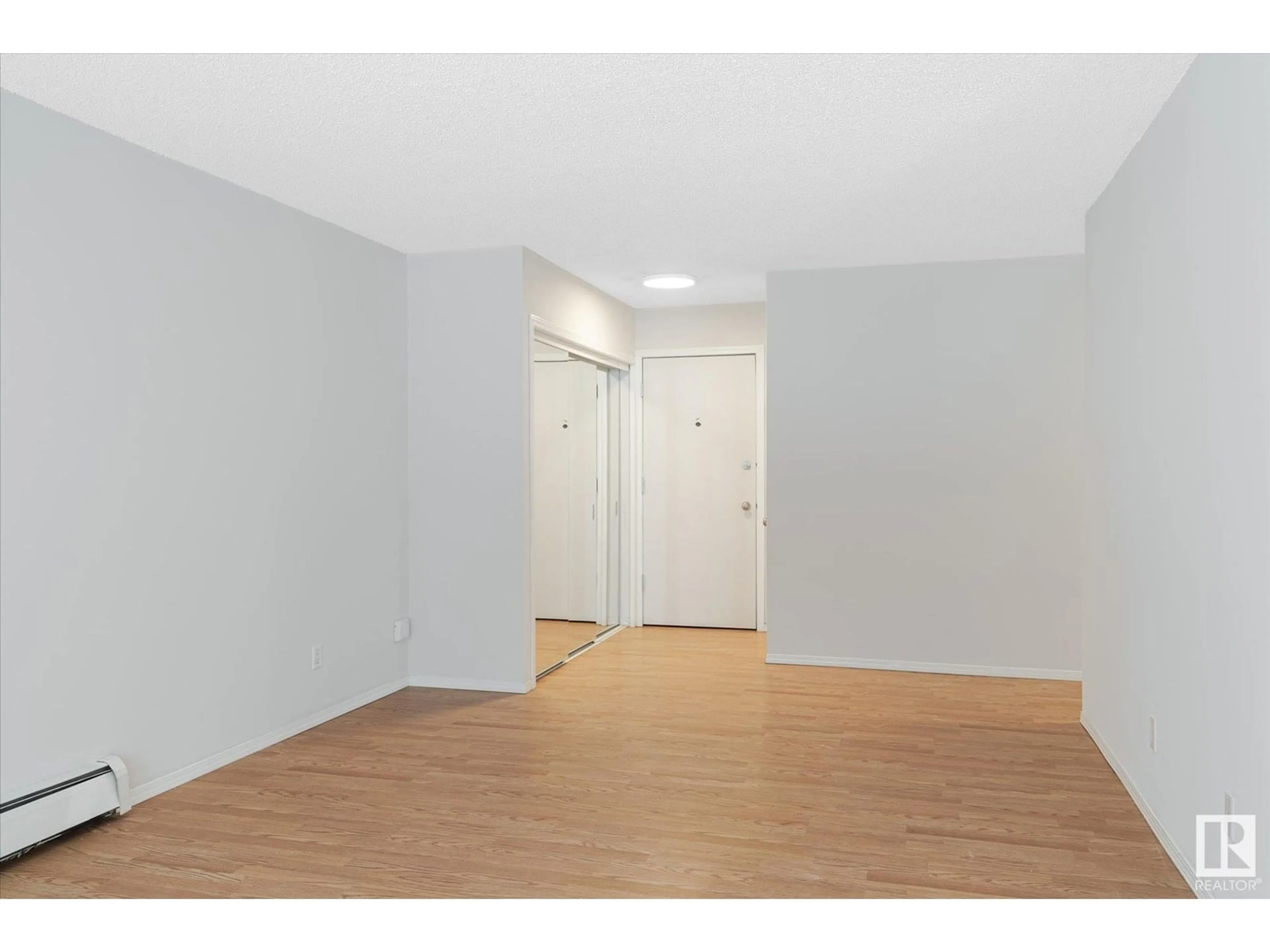 Unknown for #102 - 14825 51 AV, Edmonton Alberta T6H5G4