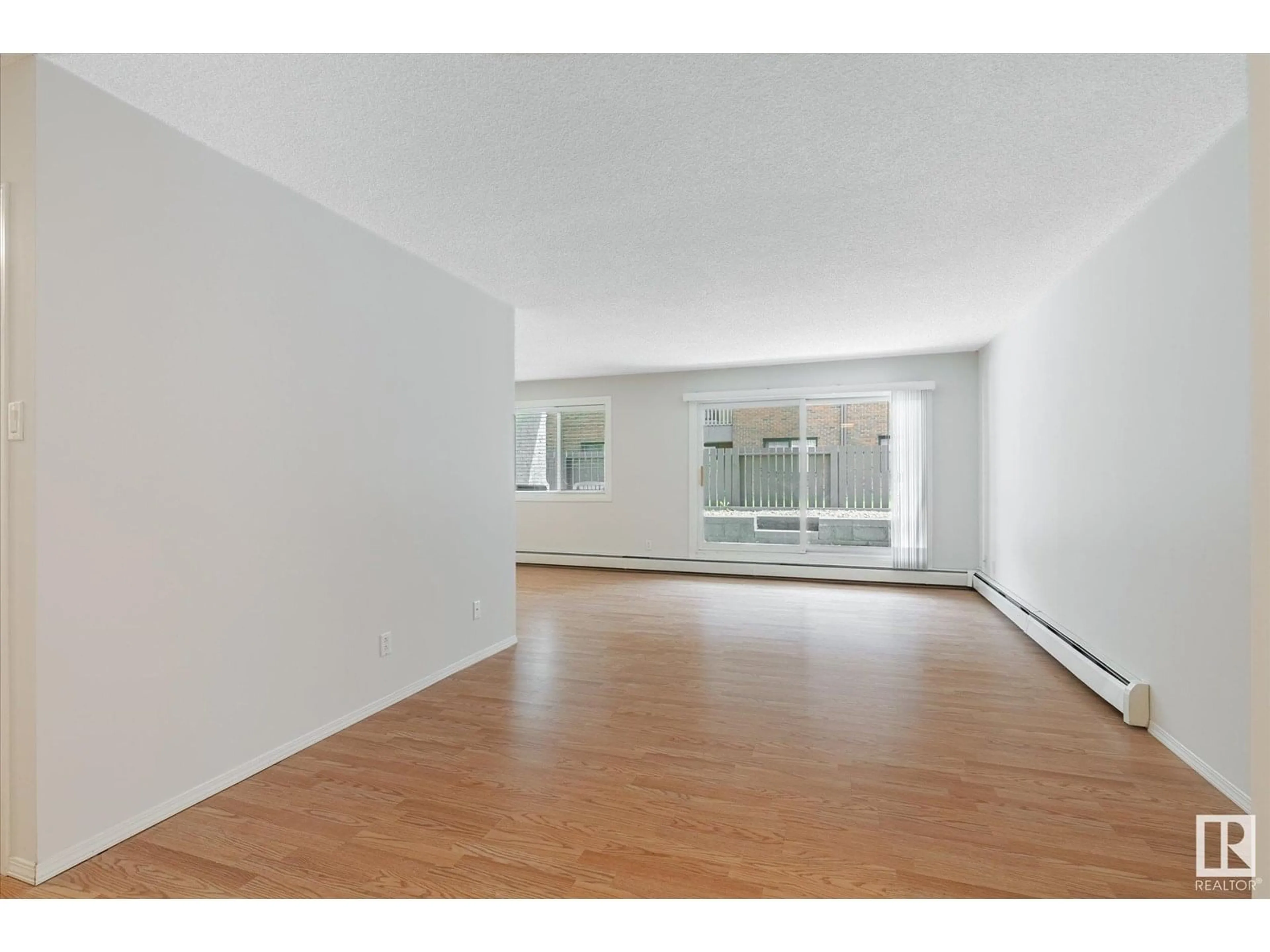 A pic of a room for #102 - 14825 51 AV, Edmonton Alberta T6H5G4