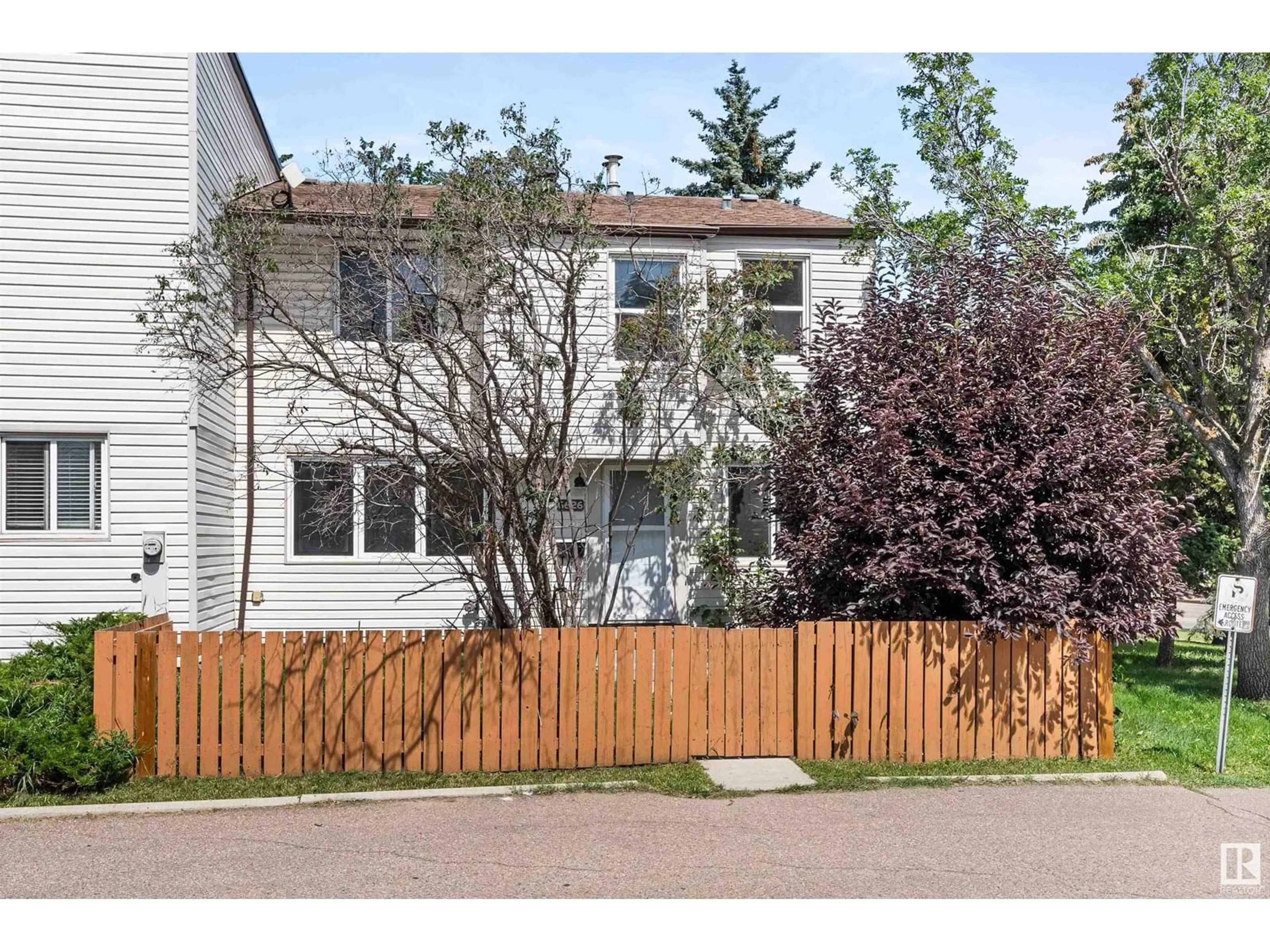 Unknown for 6626 178 ST NW, Edmonton Alberta T5T2A2