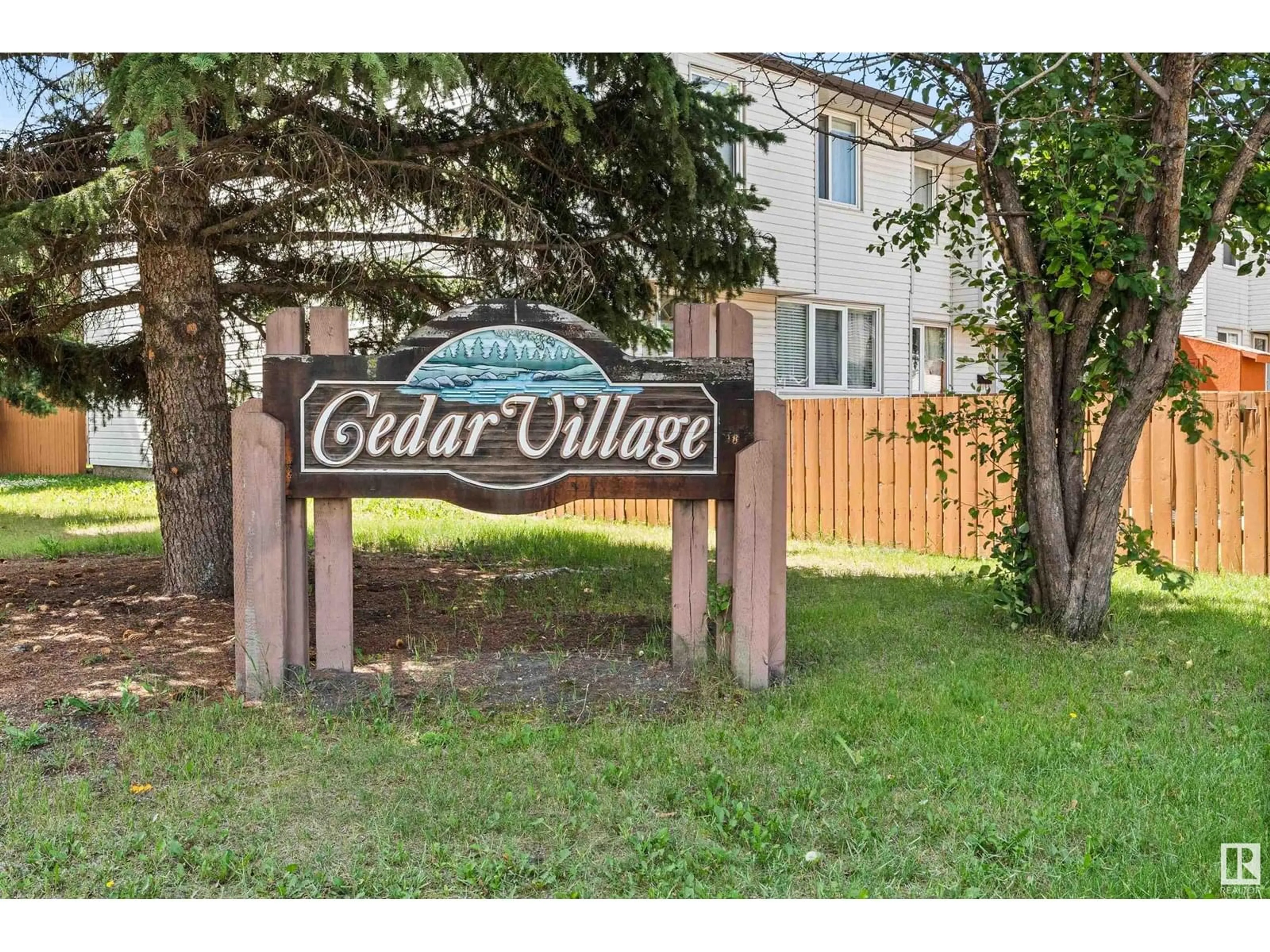 Unknown for 6626 178 ST NW, Edmonton Alberta T5T2A2