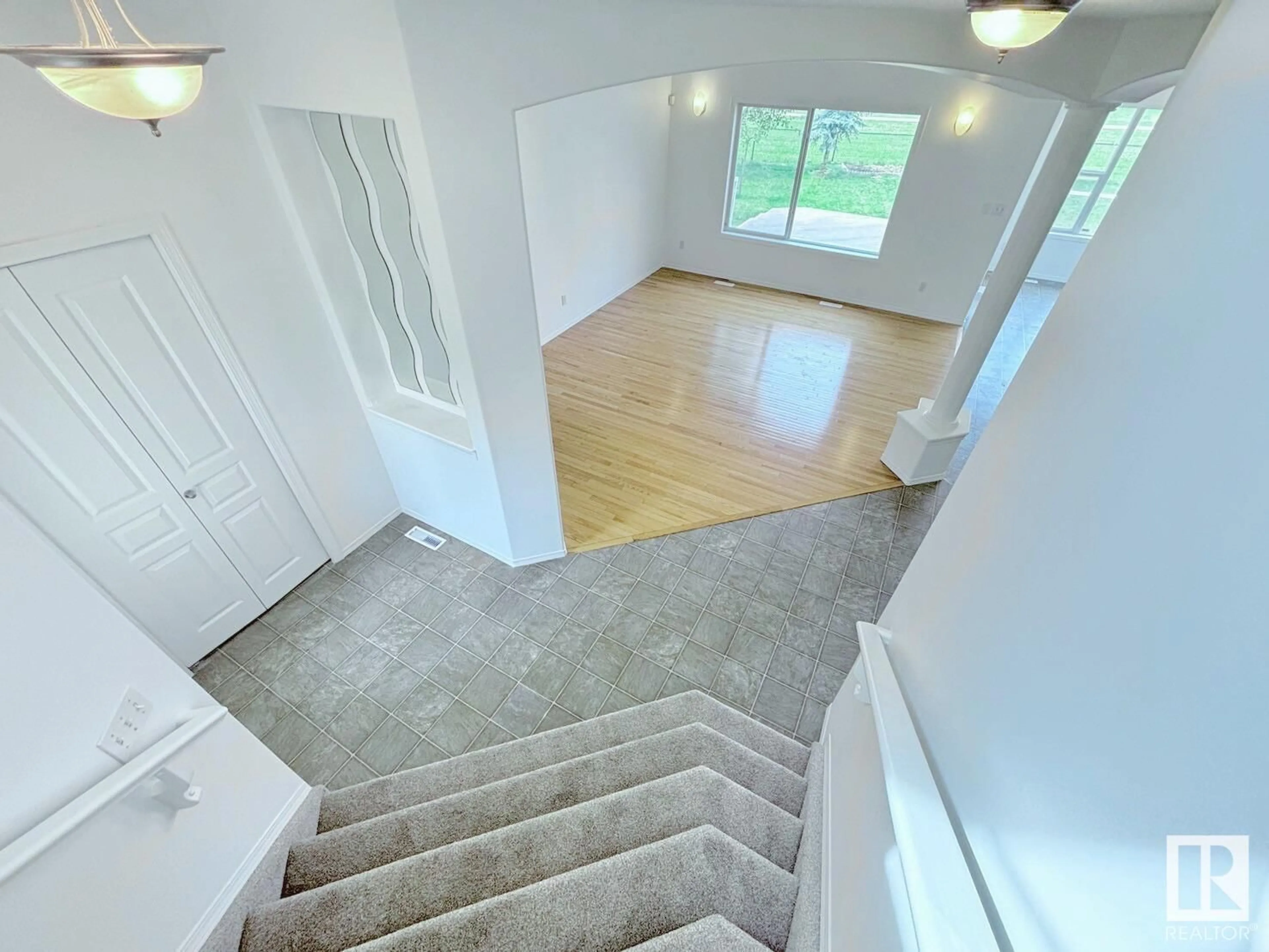 Unknown for 2622 MARION PL, Edmonton Alberta T6W1R1