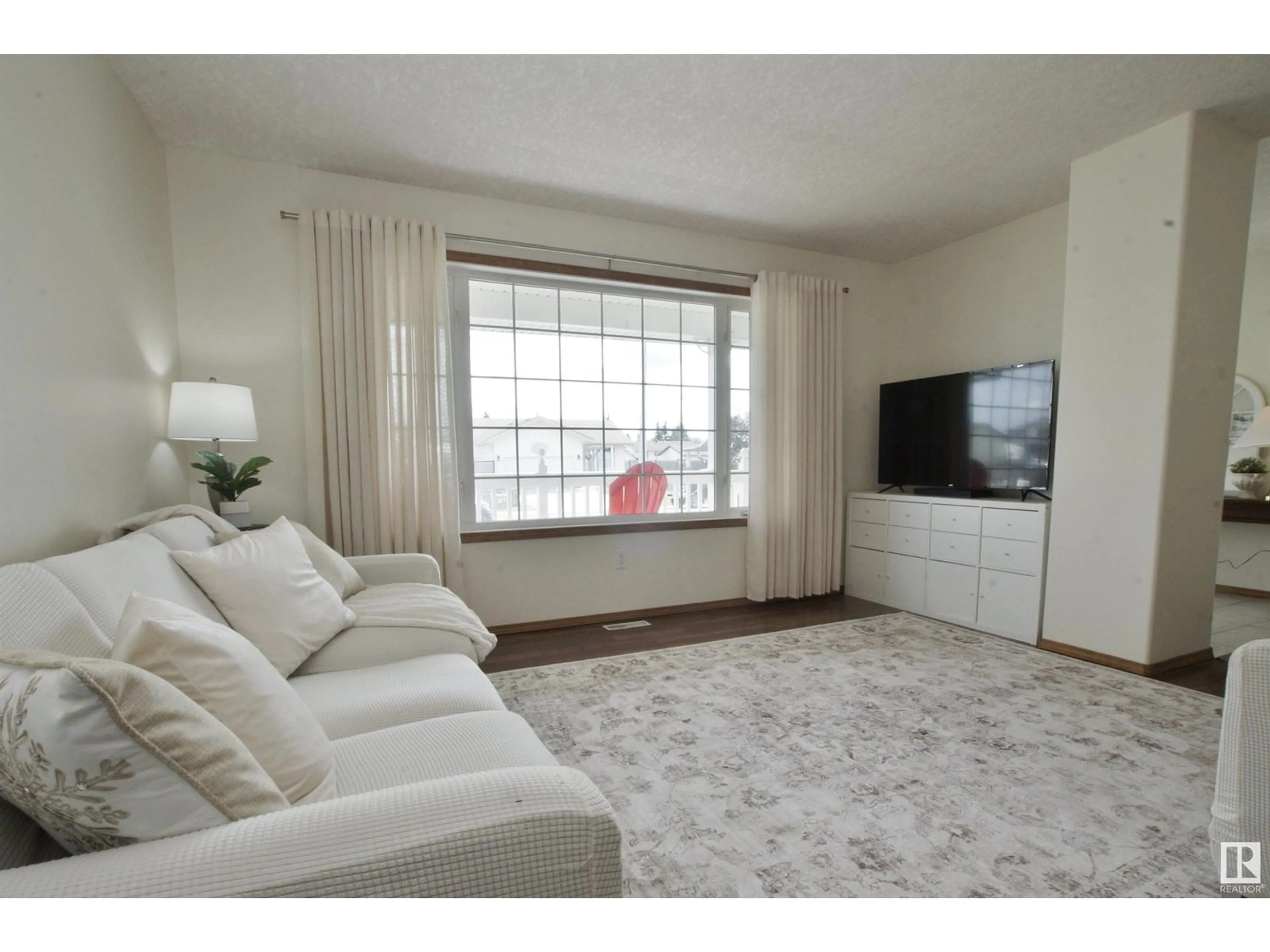 Unknown for 4524 57 AV, Lamont Alberta T0B2R0