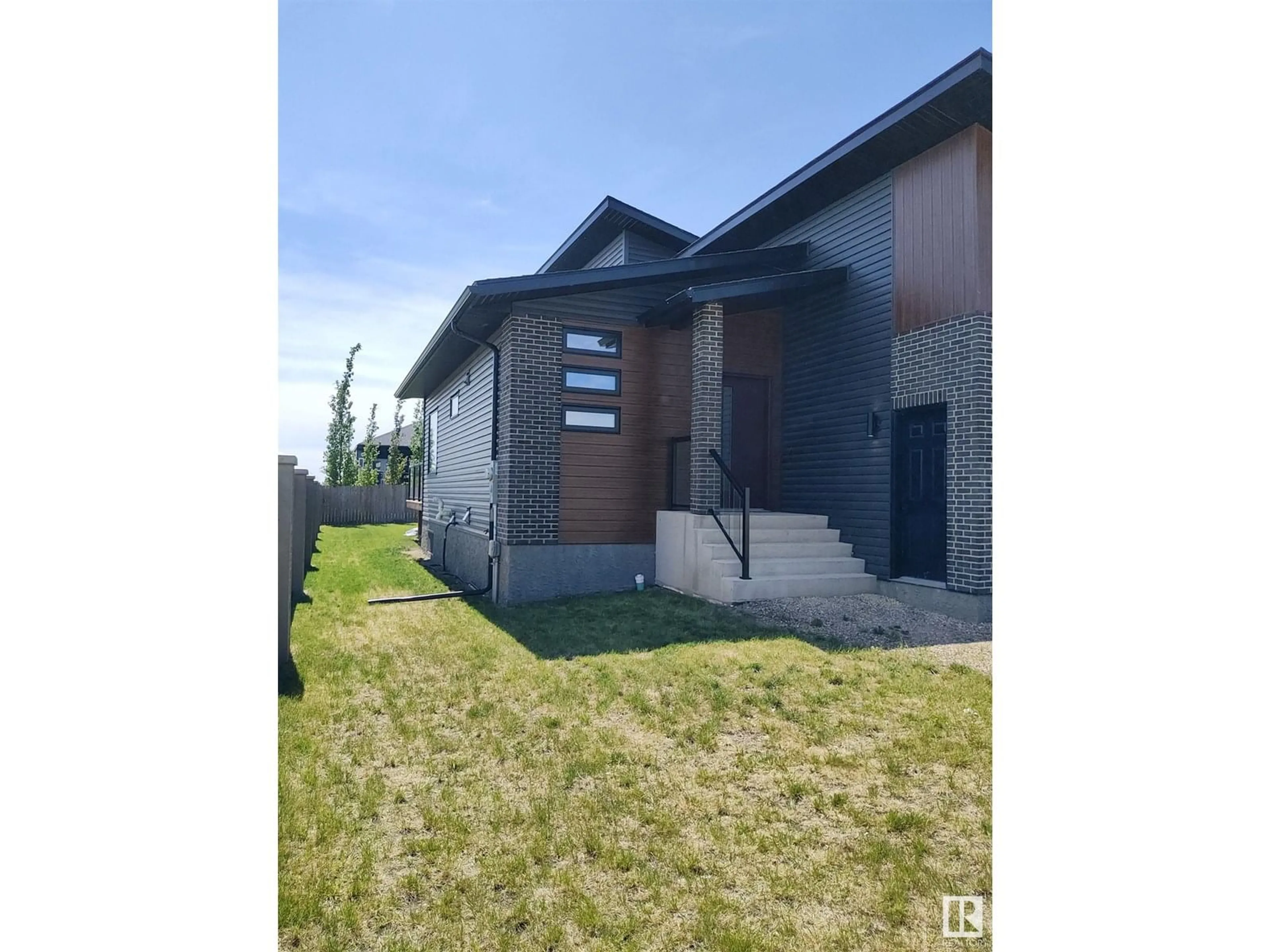 Unknown for 5701 53 AV, St. Paul Town Alberta T0A3A1
