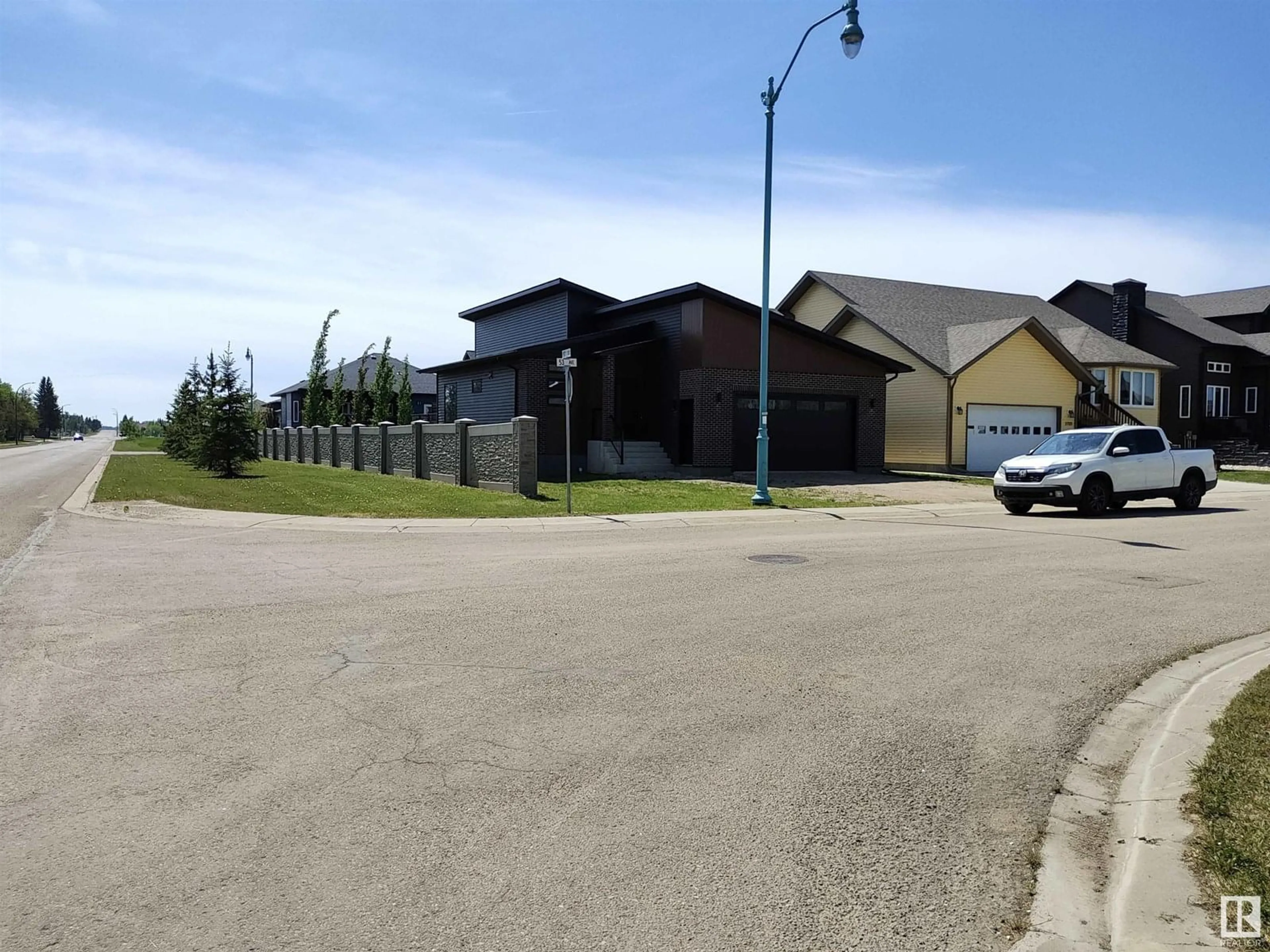 Unknown for 5701 53 AV, St. Paul Town Alberta T0A3A1
