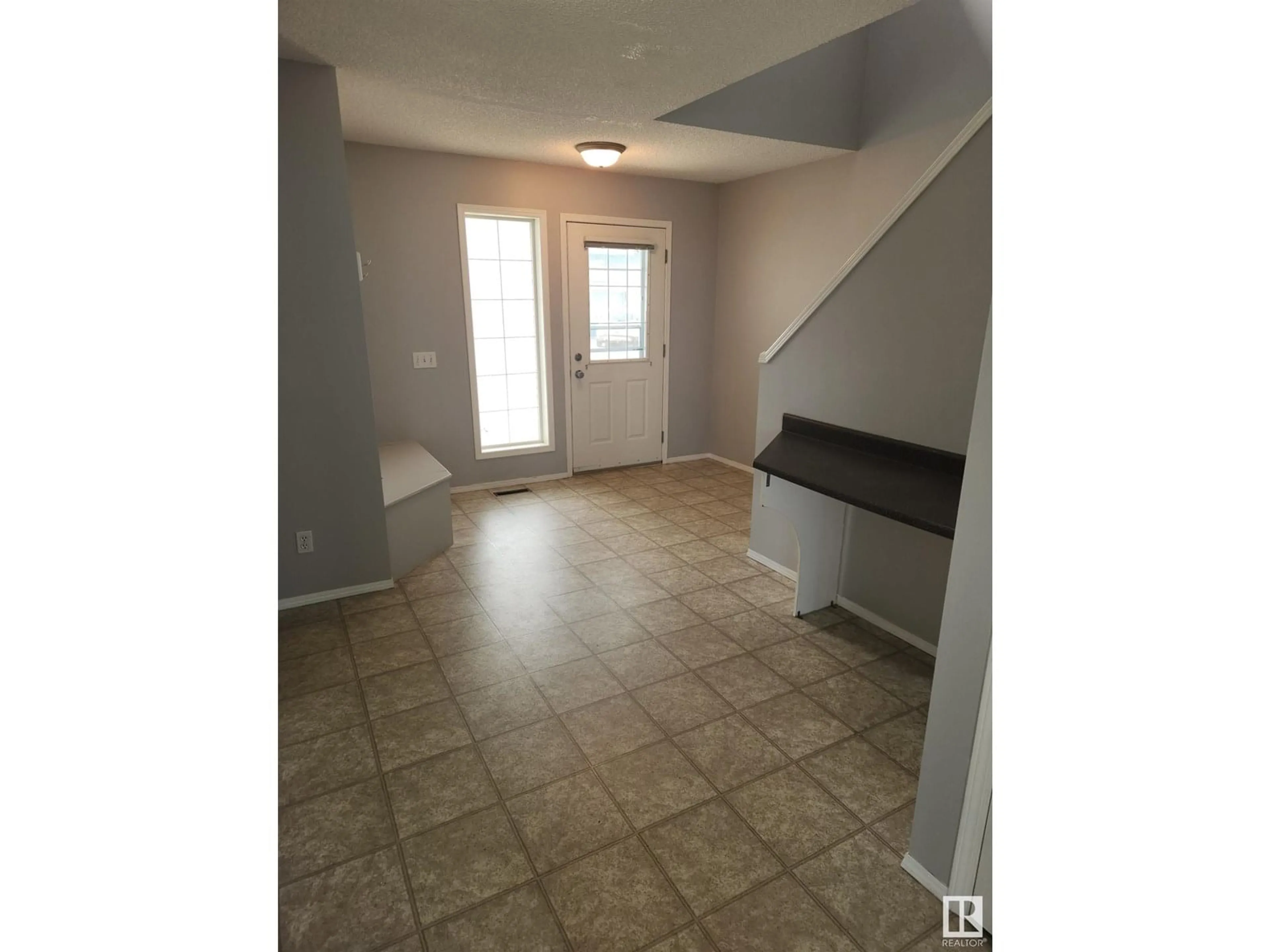 Unknown for 3 - 32 GROVE MEADOW DR, Spruce Grove Alberta T7X4L9