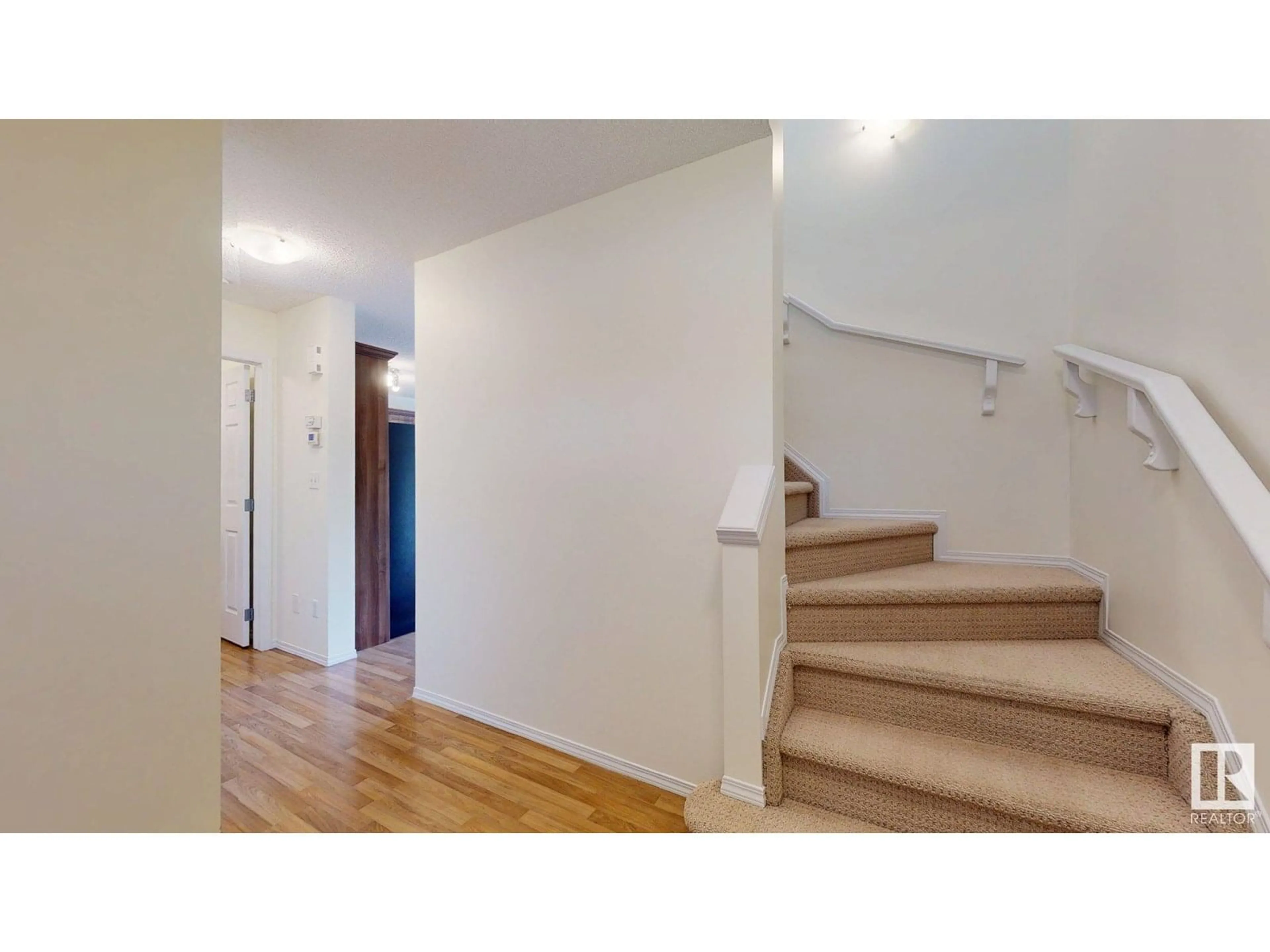 Unknown for 1644 MELROSE PL, Edmonton Alberta T6W1X5