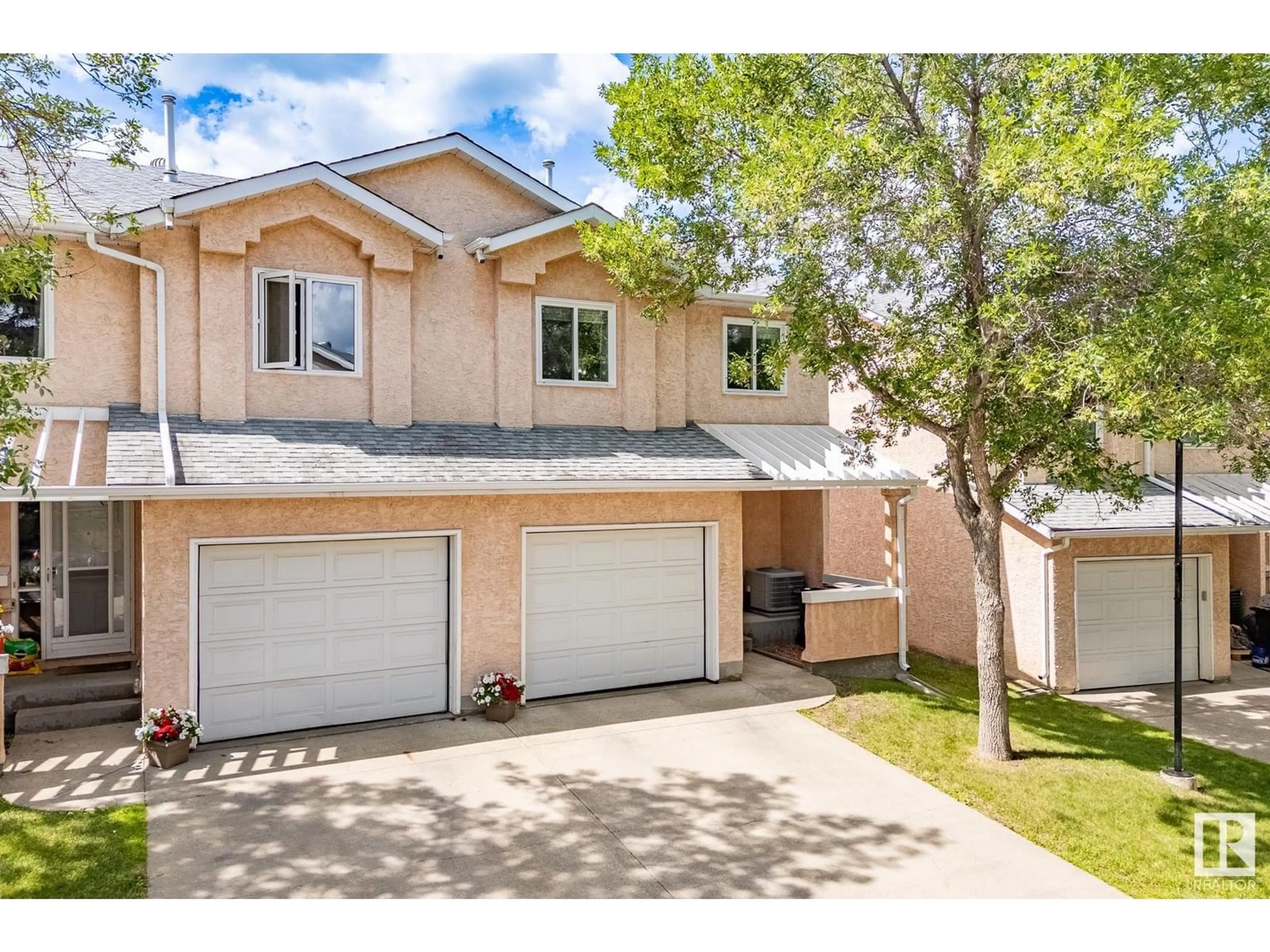 Unknown for NW - 7527 188 ST, Edmonton Alberta T5T5W9