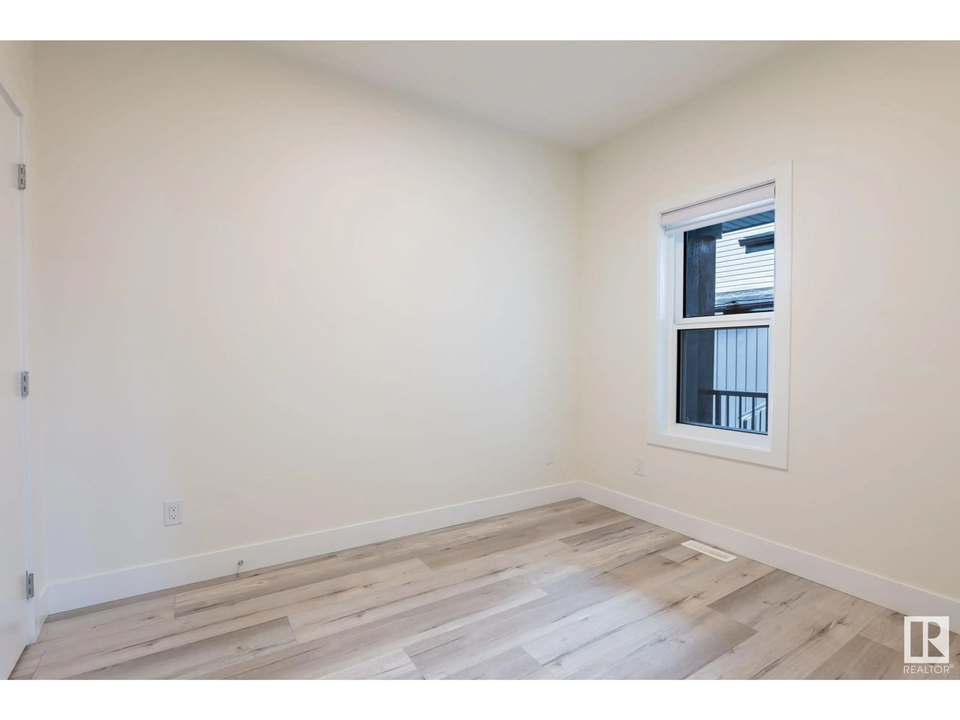 A pic of a room for 60 HEMINGWAY CR, Spruce Grove Alberta T7X2L6