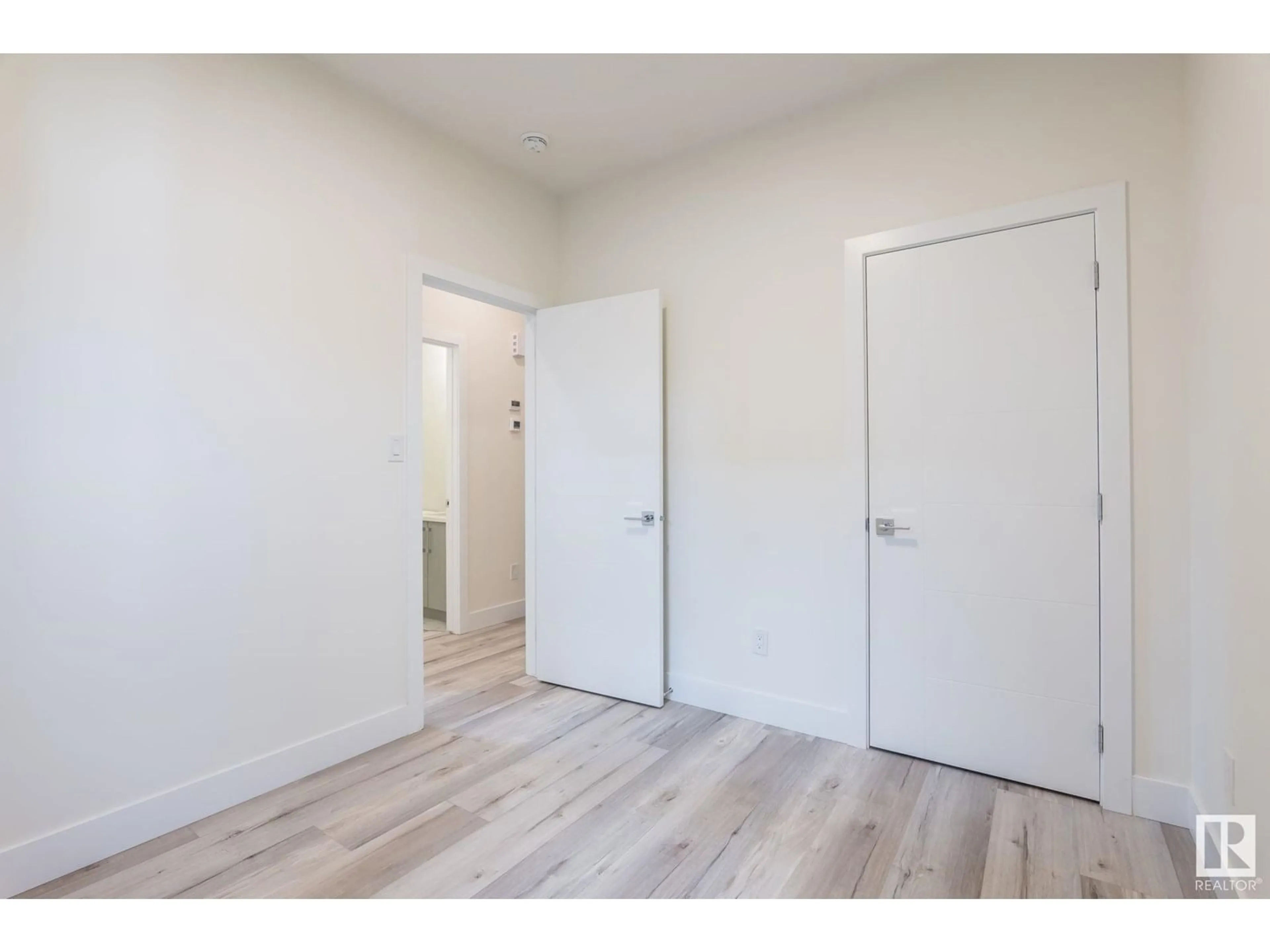 A pic of a room for 60 HEMINGWAY CR, Spruce Grove Alberta T7X2L6