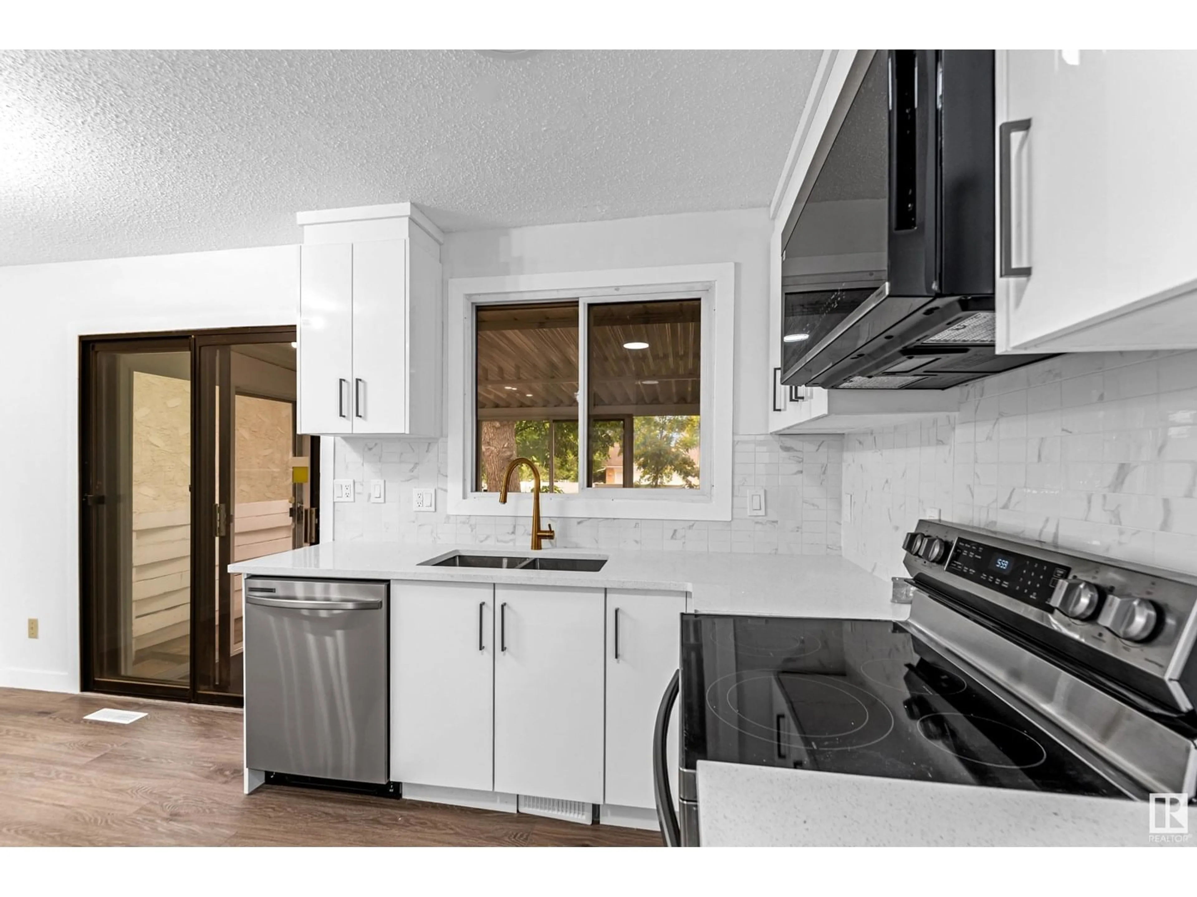 Unknown for 2012 52 ST, Edmonton Alberta T6L1J4