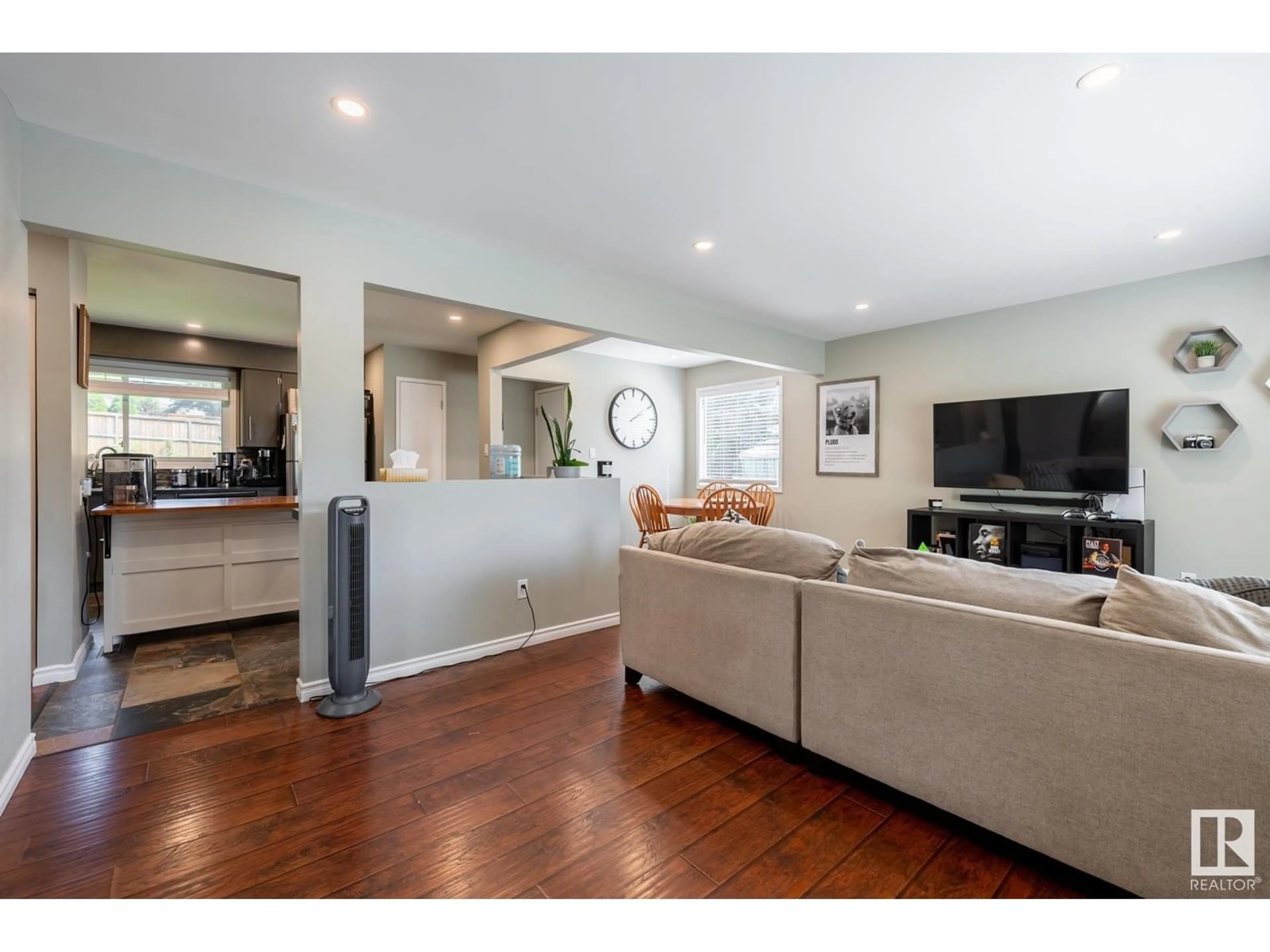Unknown for 144 GEORGIAN WY, Sherwood Park Alberta T8A2W4