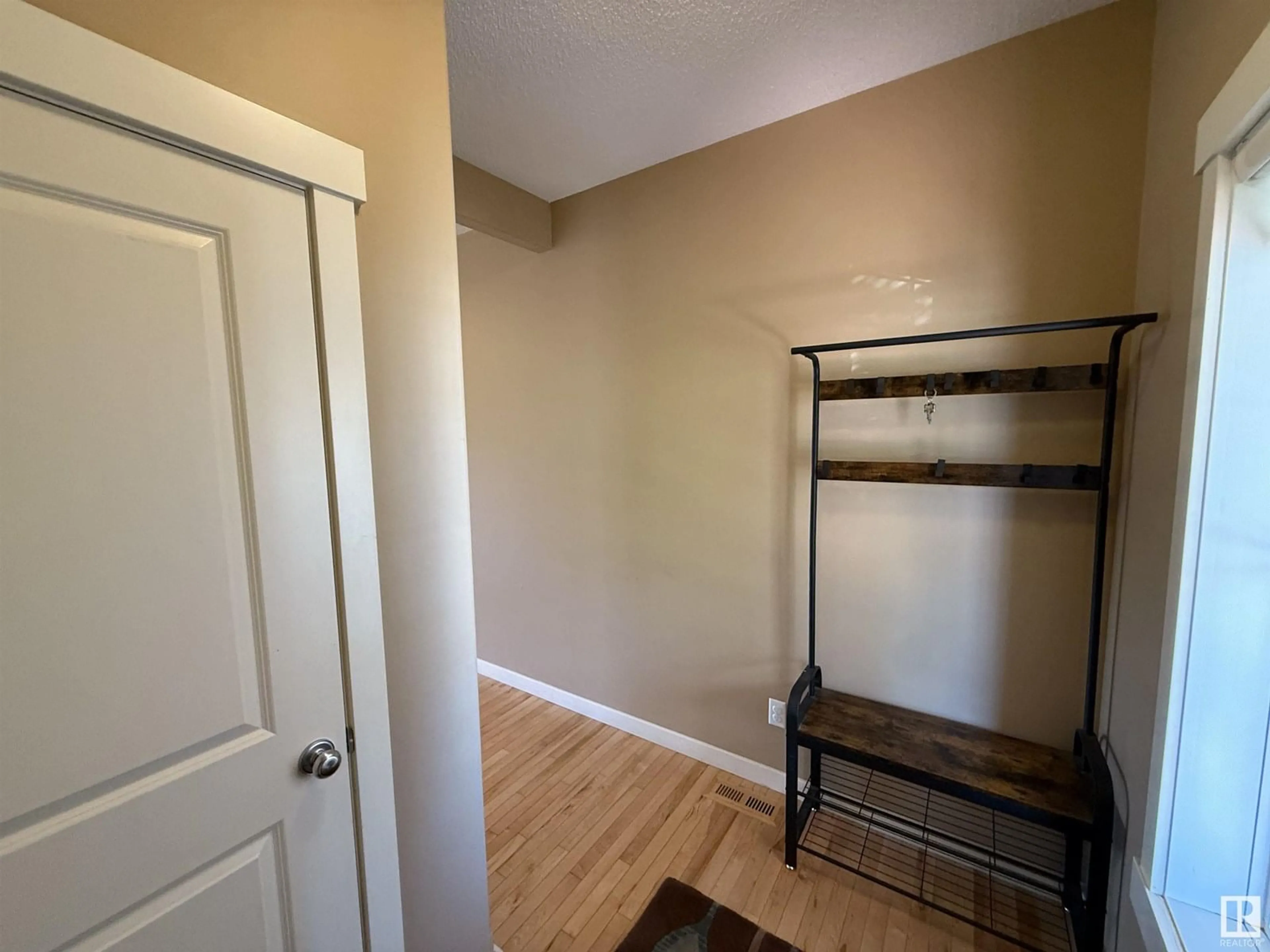 A pic of a room for NW - 3173 TRELLE LO, Edmonton Alberta T6R0A2