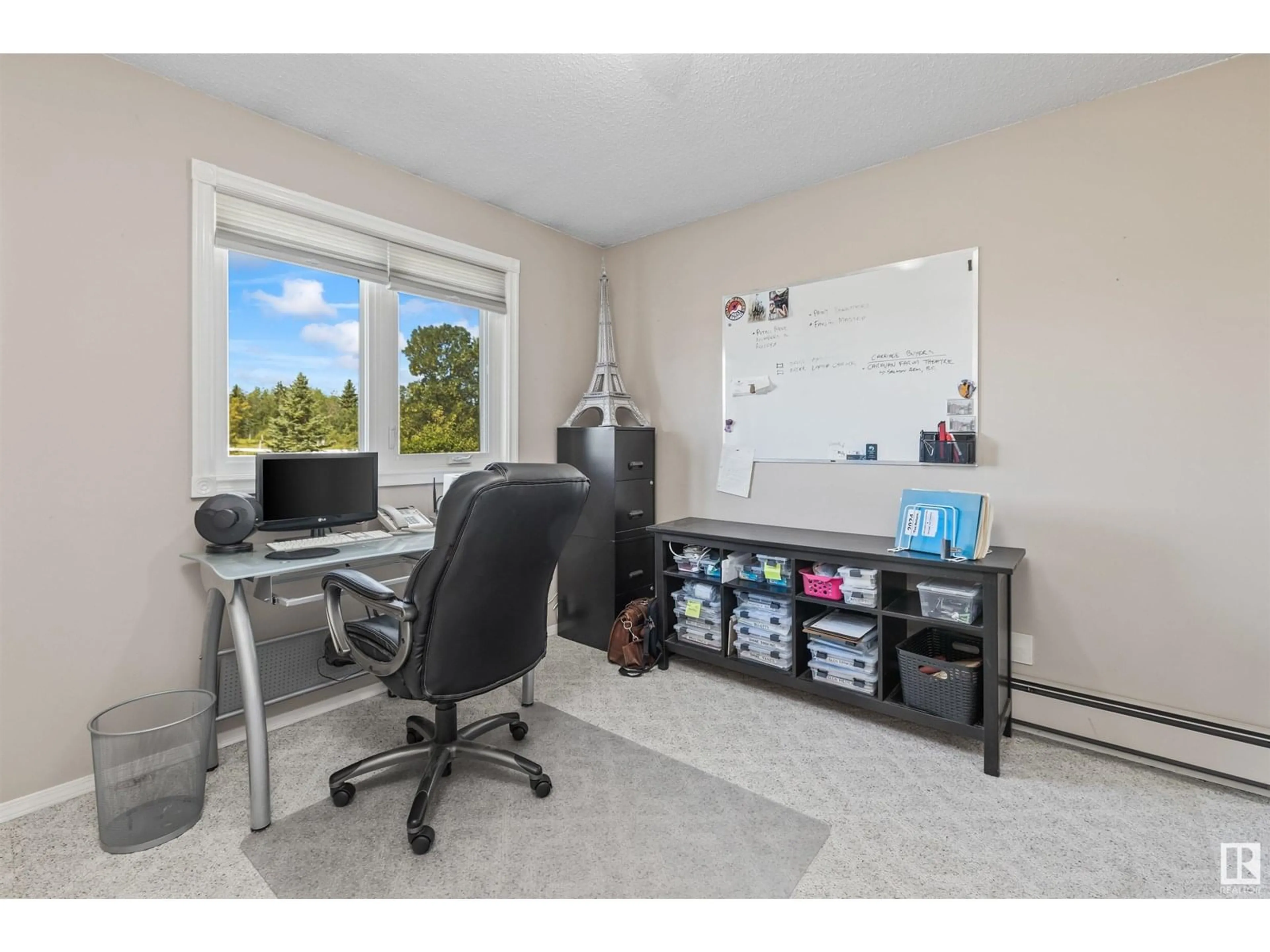 A pic of a room for 21341 TWP ROAD 534, Rural Strathcona County Alberta T8G2B2