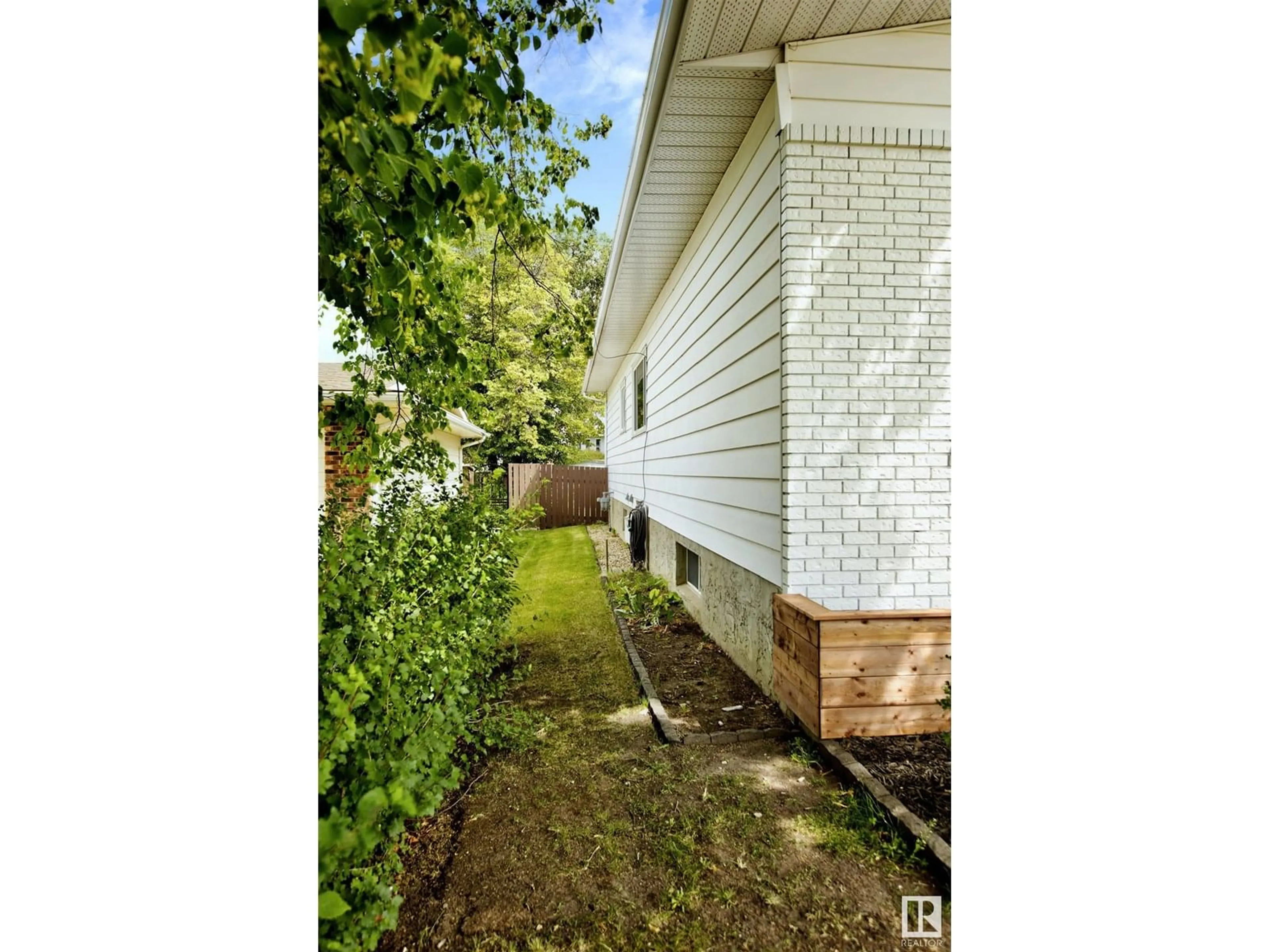Unknown for 10739 108 AV, Westlock Alberta T7P1C7