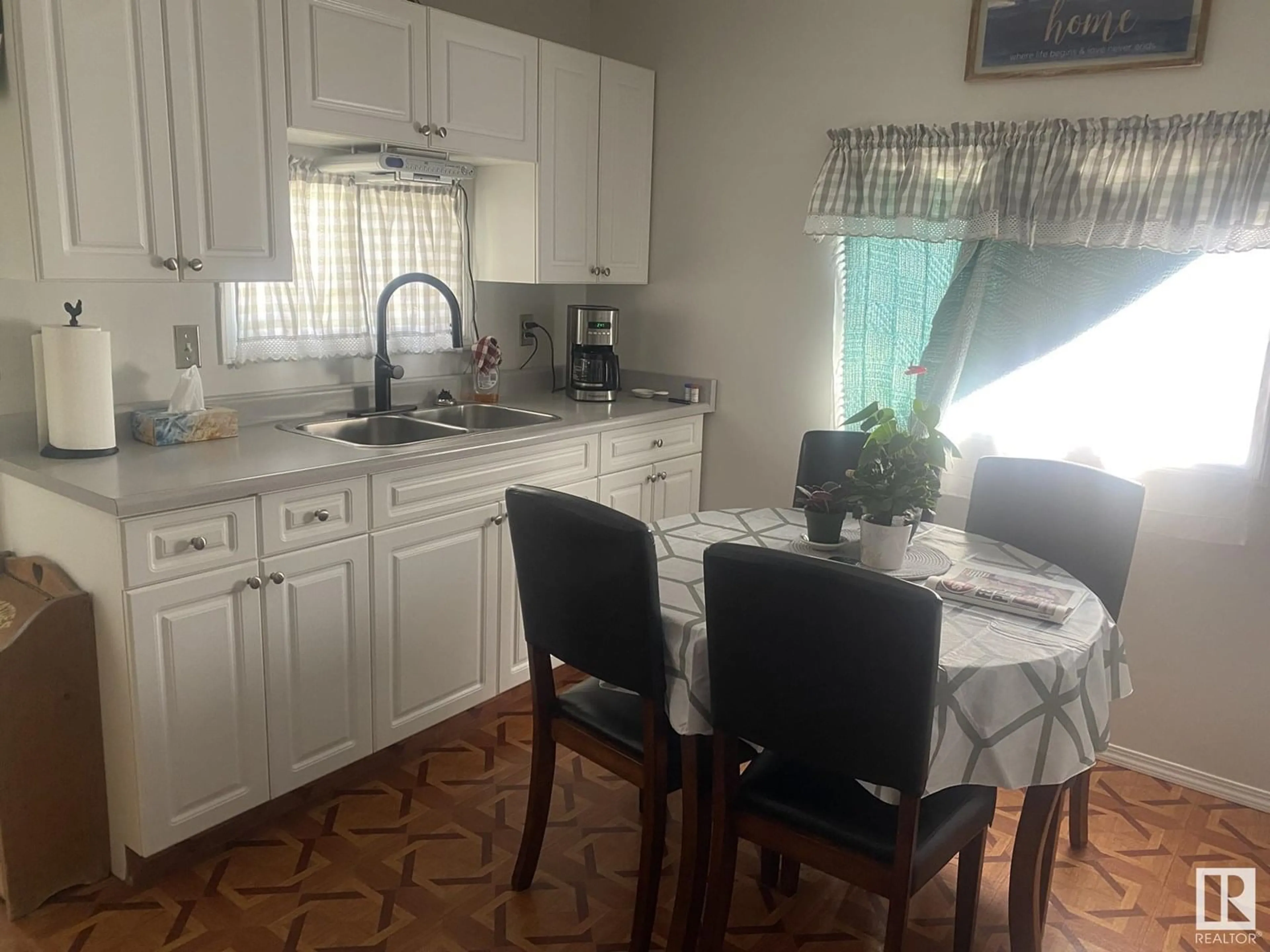 Unknown for NW - 10807 152 ST, Edmonton Alberta T5P1Z4