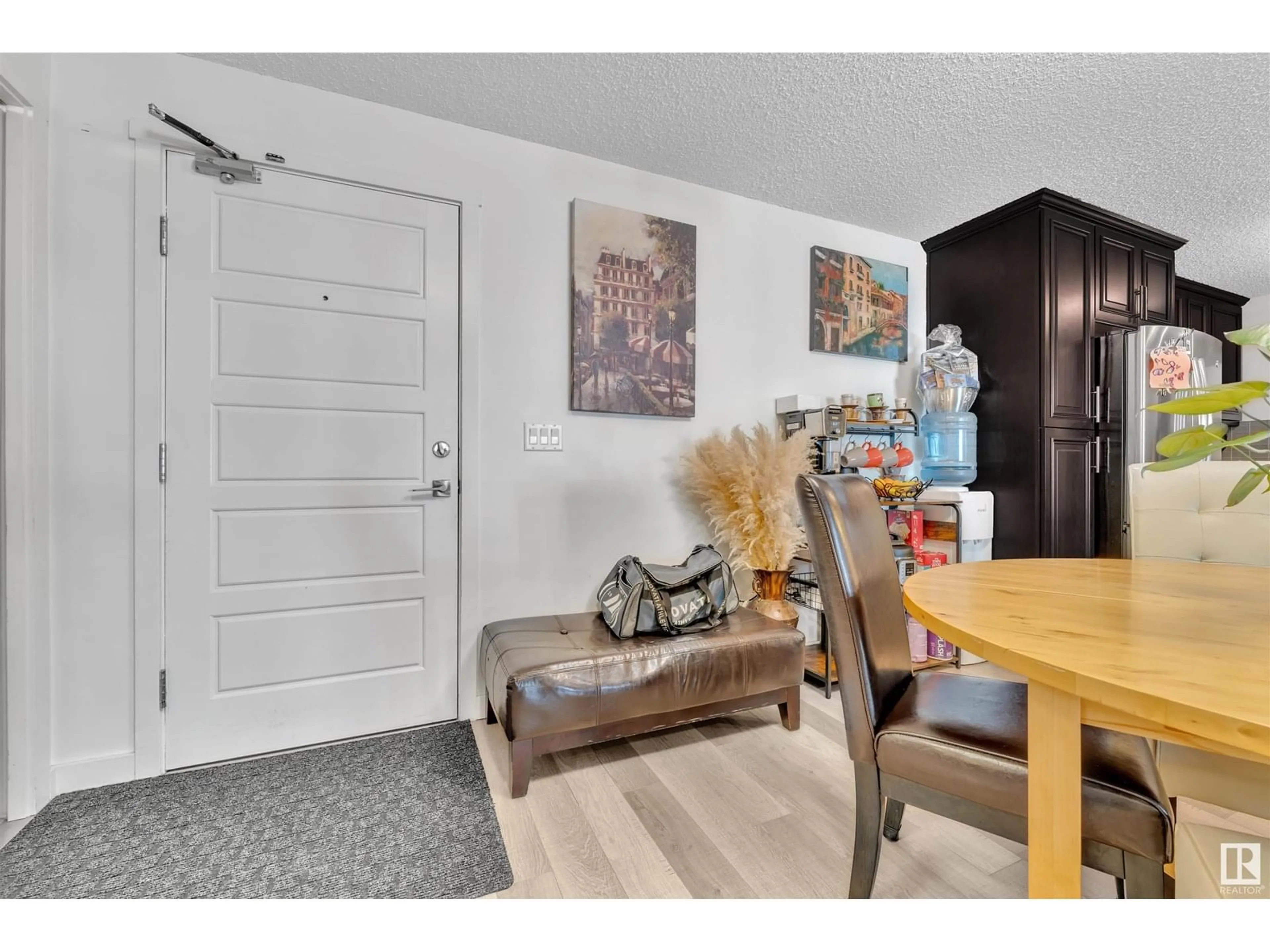 Unknown for 228 - 6076 SCHONSEE WY, Edmonton Alberta T5Z0K8