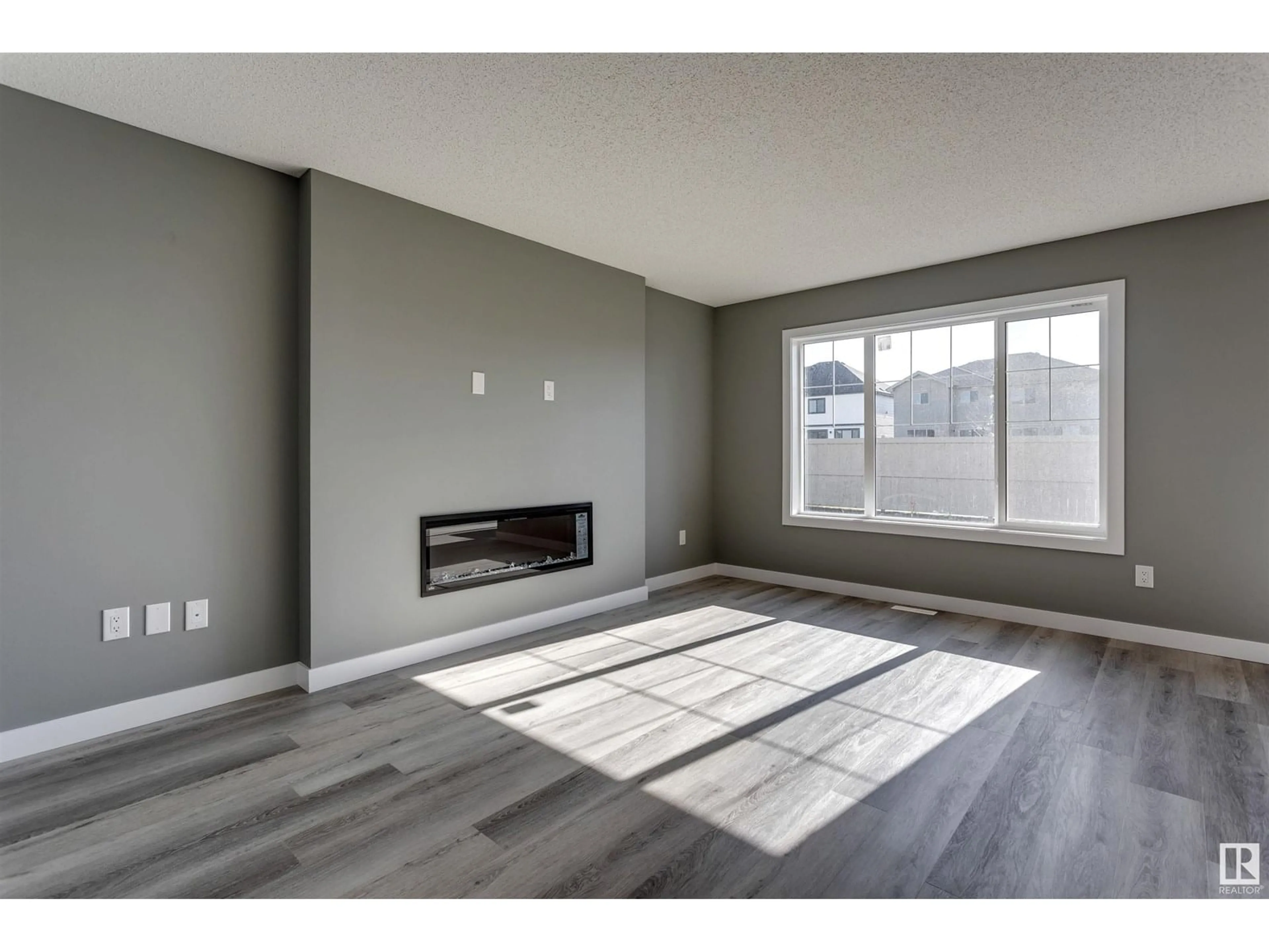 Unknown for 7122 52 AV, Beaumont Alberta T4X2Z8