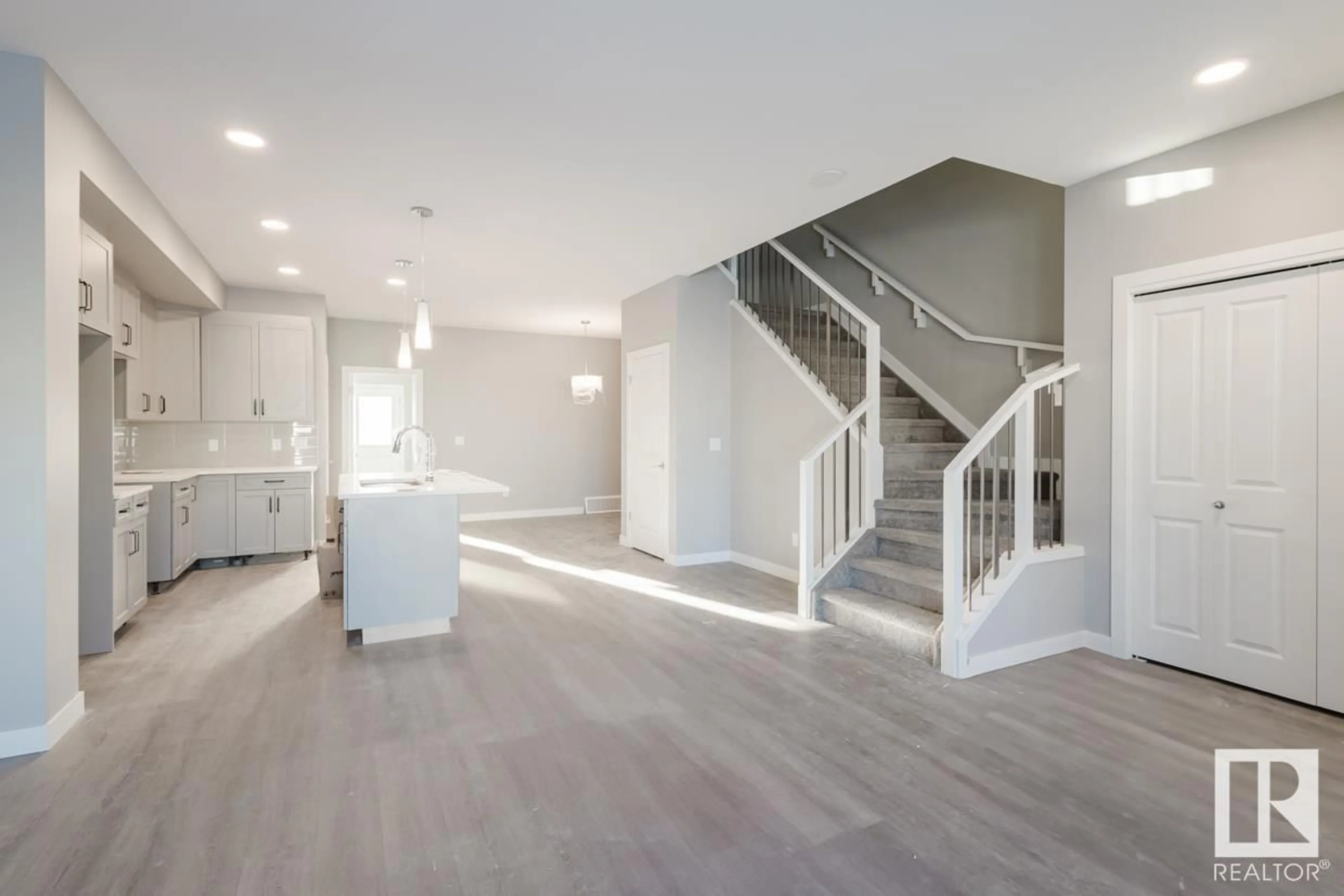 Unknown for 5418 69 ST, Beaumont Alberta T4X2Z7
